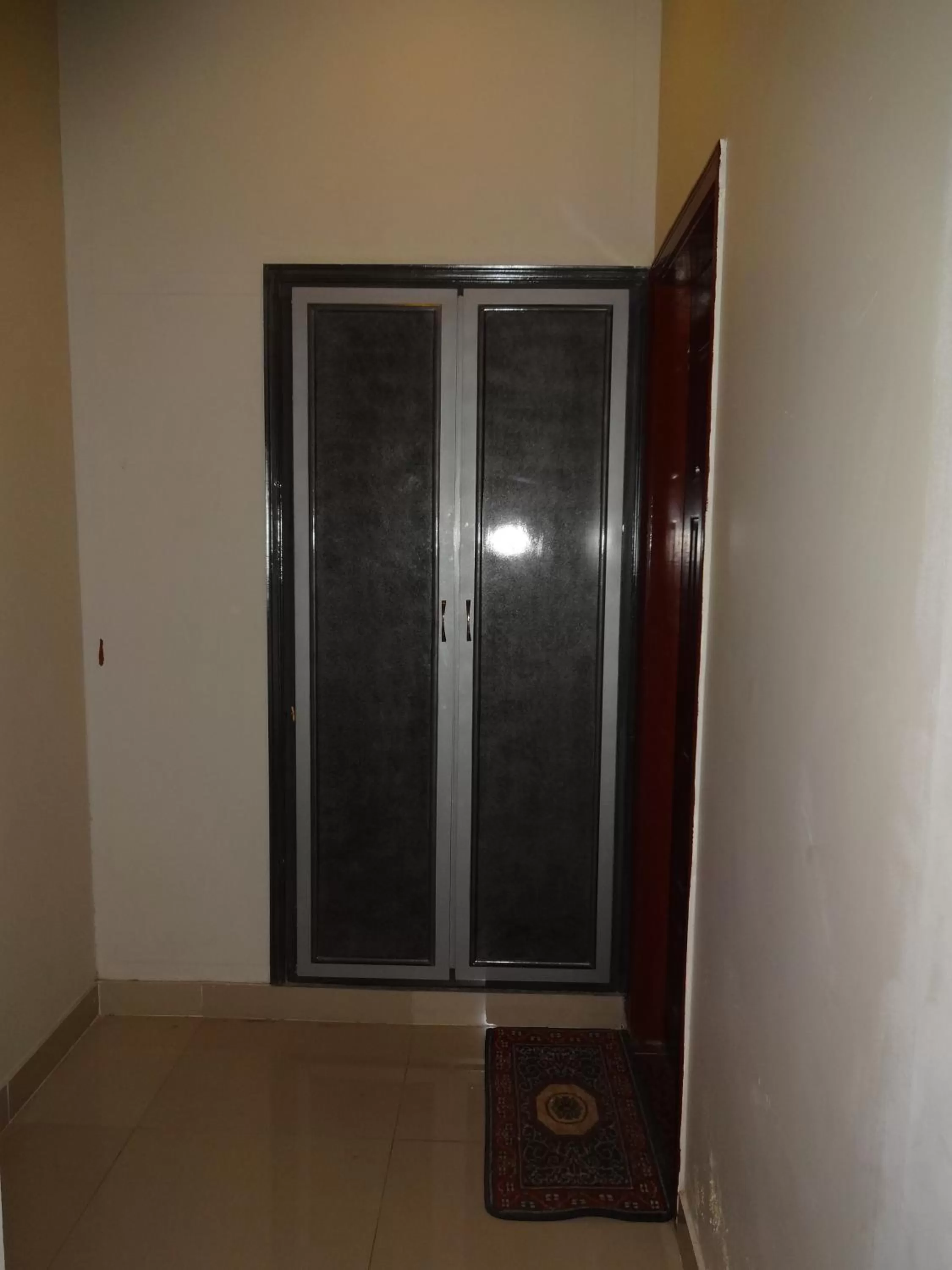 Other, Bathroom in Hotel Sky Towers