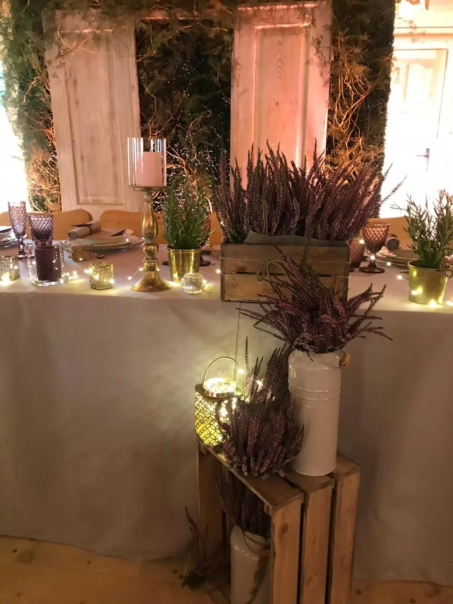 Restaurant/Places to Eat in Zajazd Białczański Dom Wypoczynkowy Restauracja