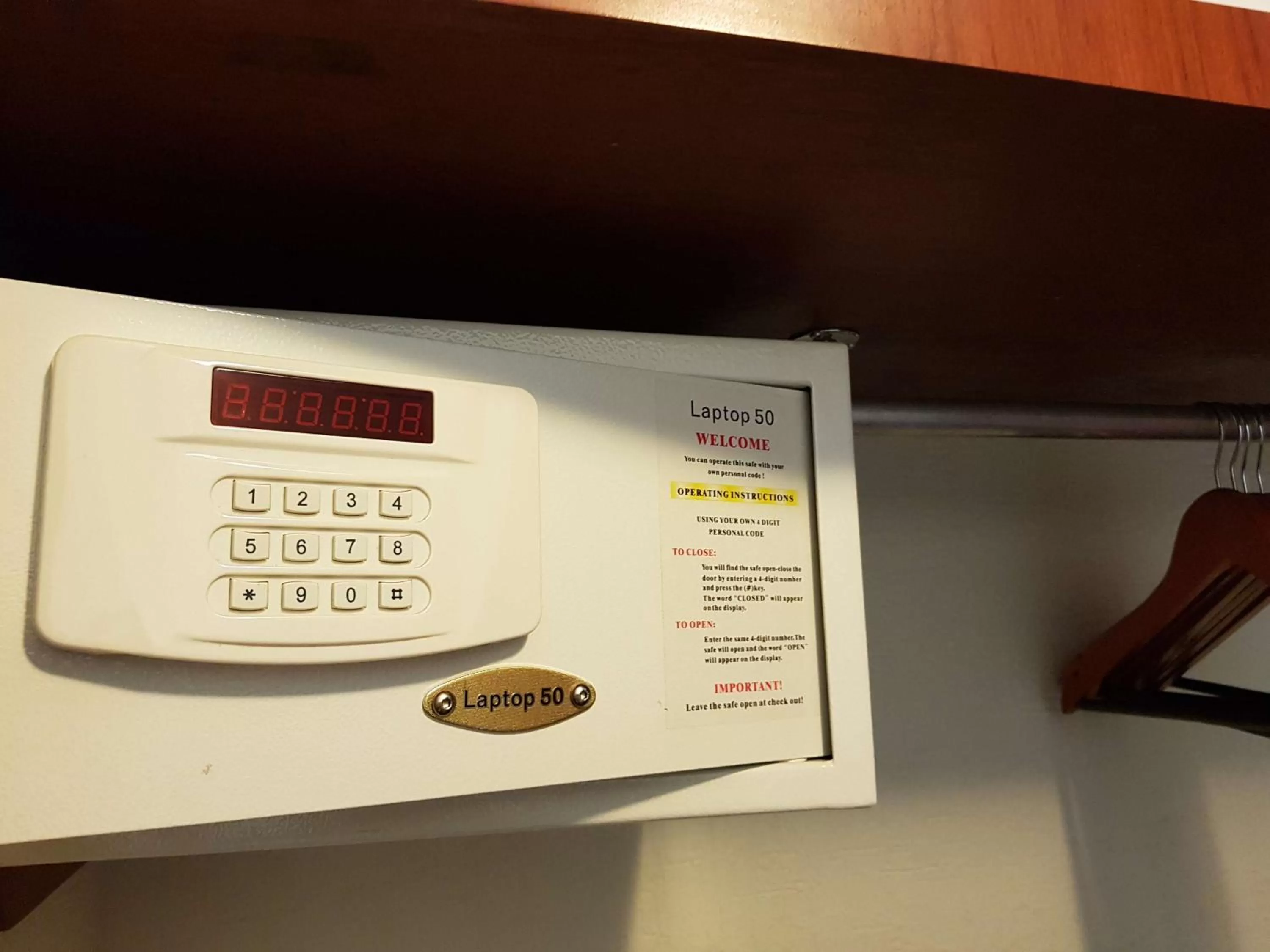 Other in Best Western Plus Gran Marques