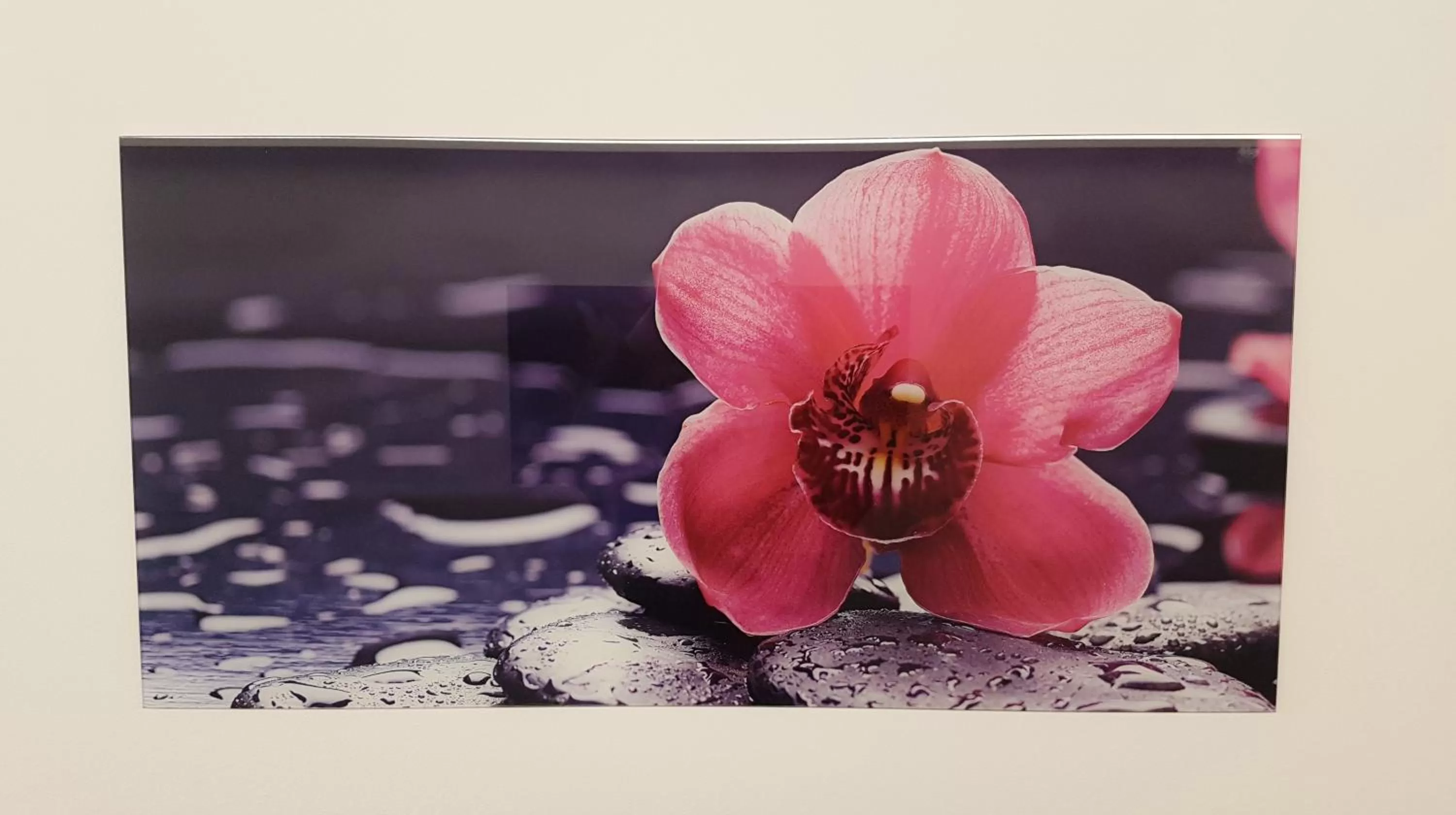 Drinks in Hotel Garni Jägerhof