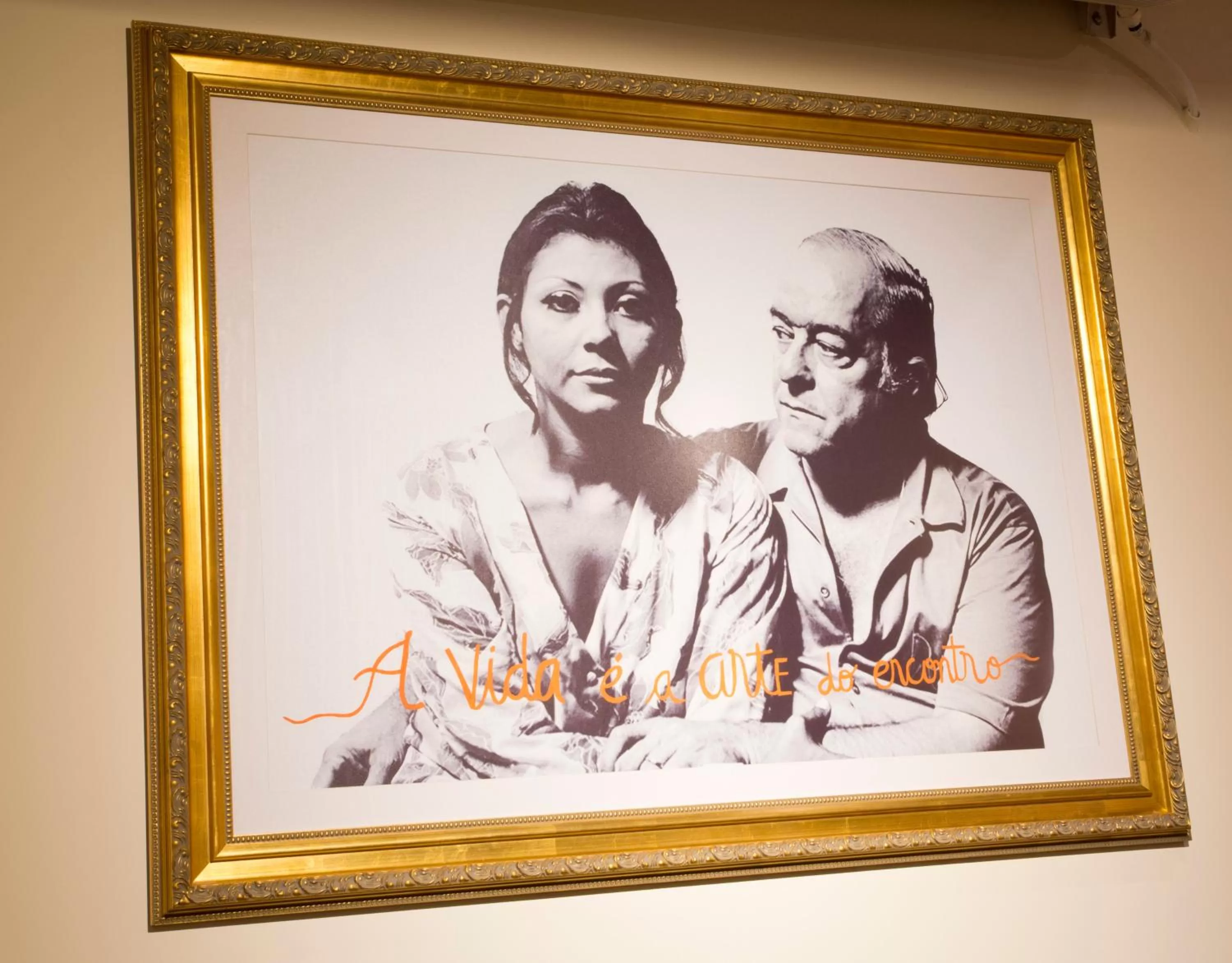 People in CASA Di VINA Boutique Hotel