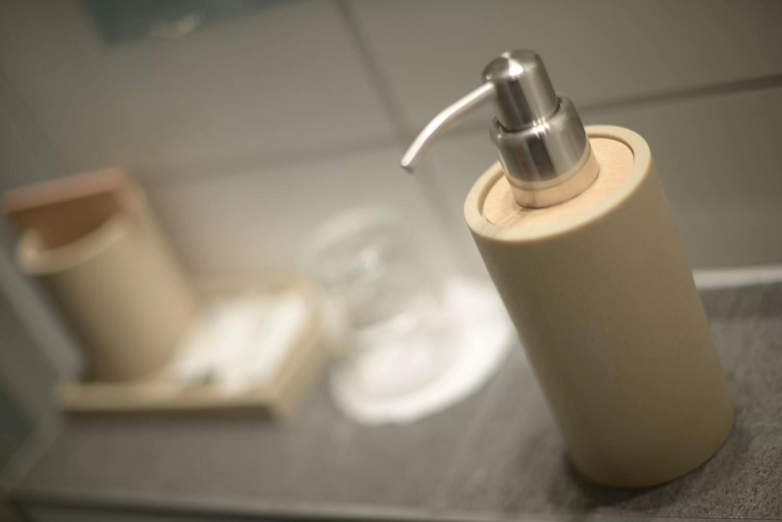 Other in Q.C.M. Campus