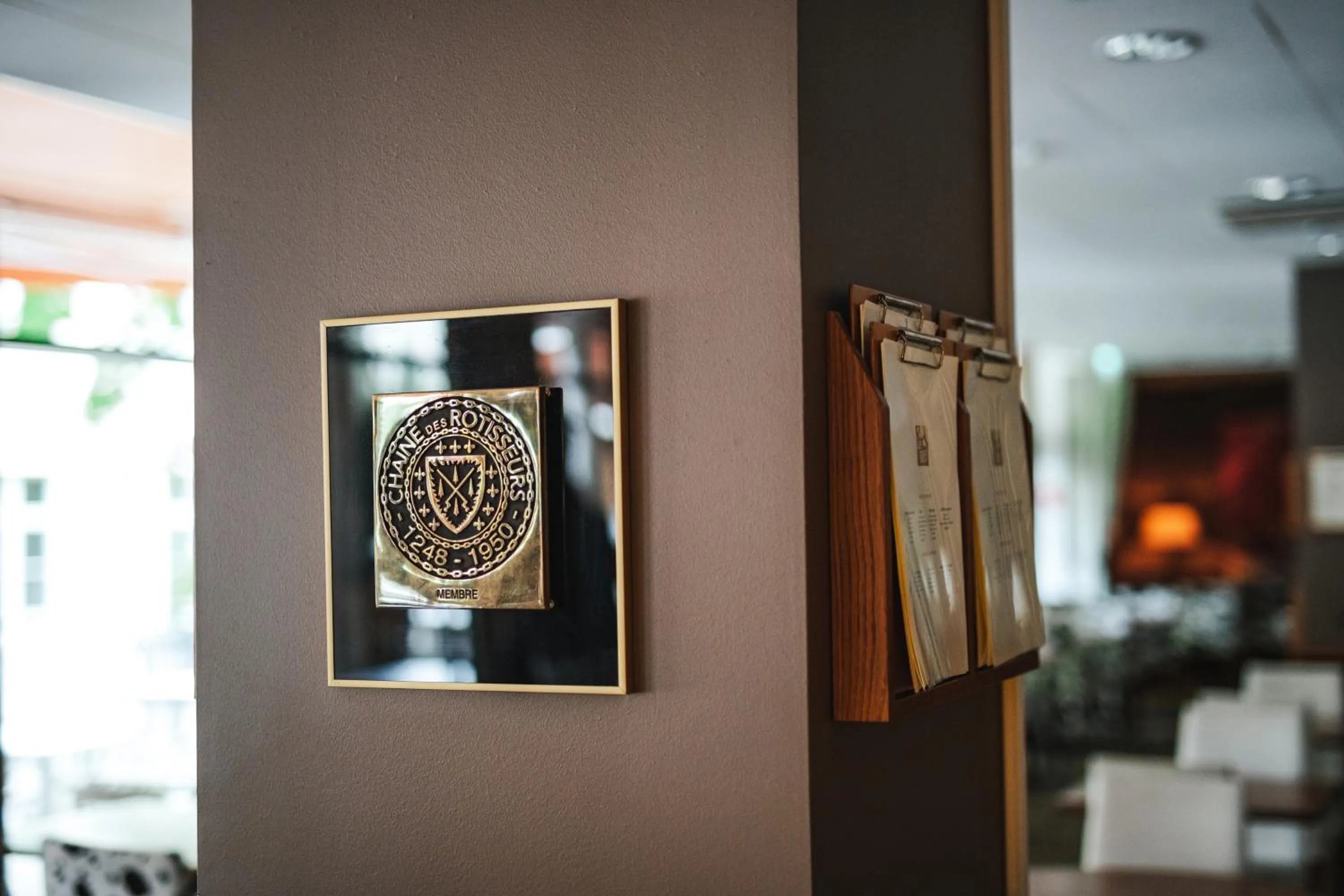 Holiday Club Saimaa Apartments