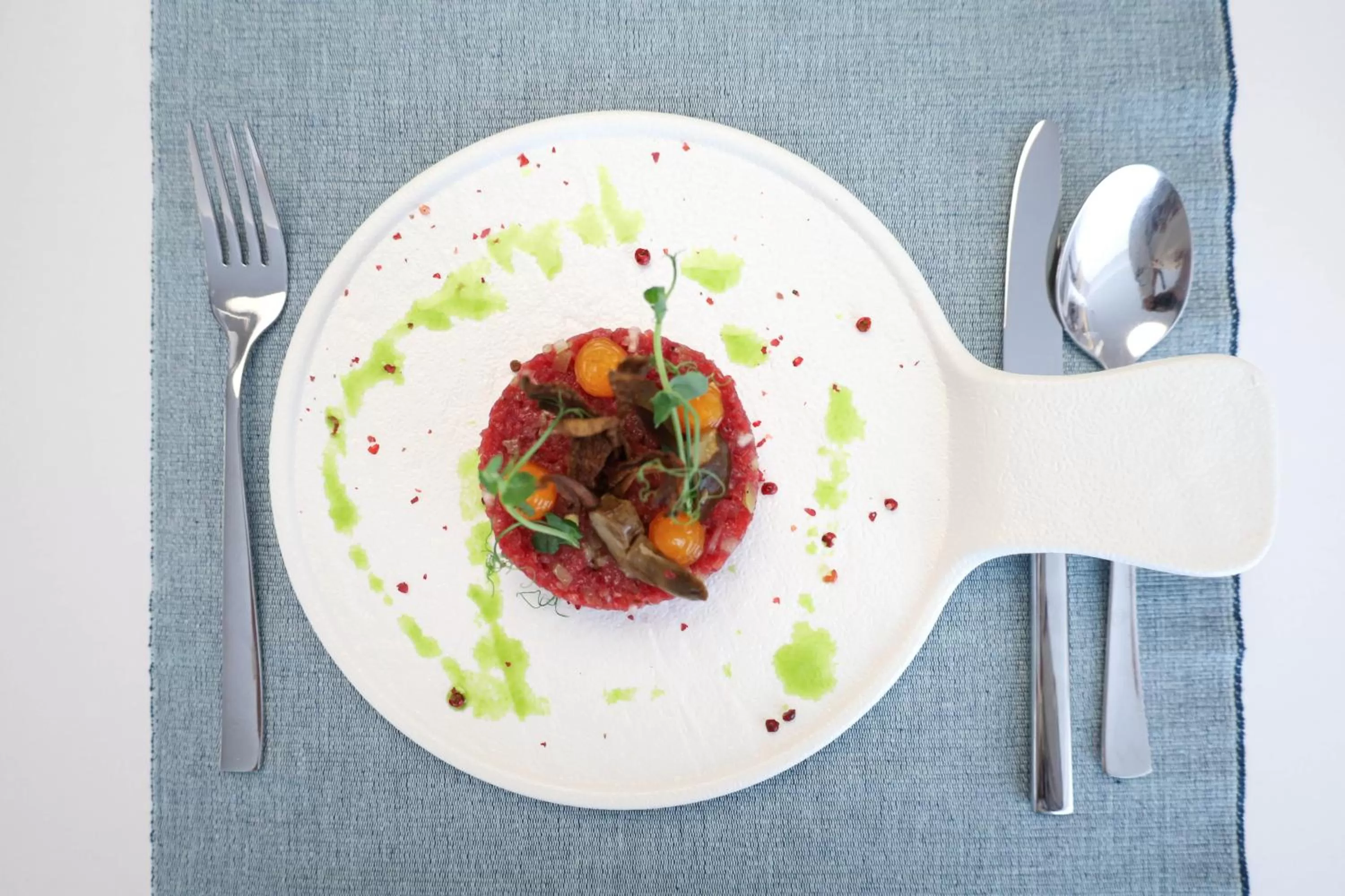 Food in Falenty Biznes i Wypoczynek