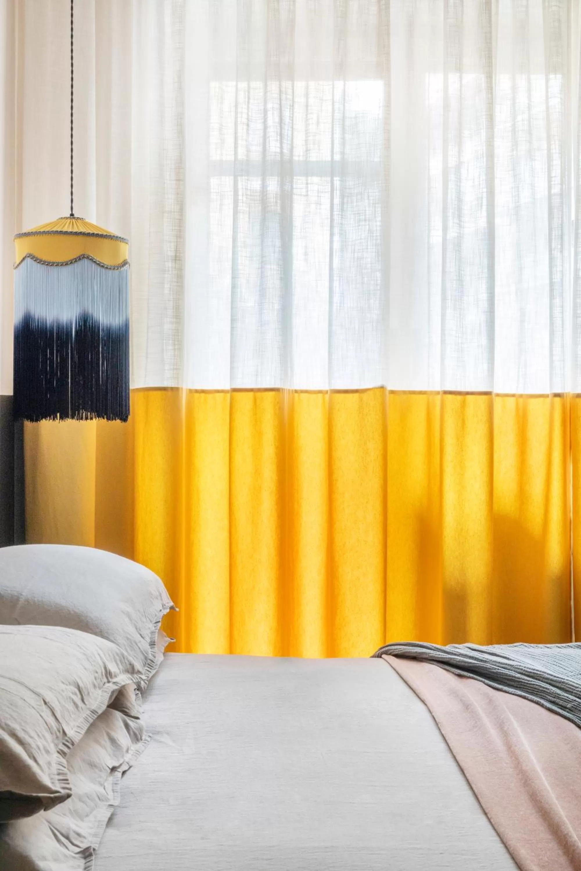 Bedroom, Bed in MARCANTONIO HOME ROME - Vatican -