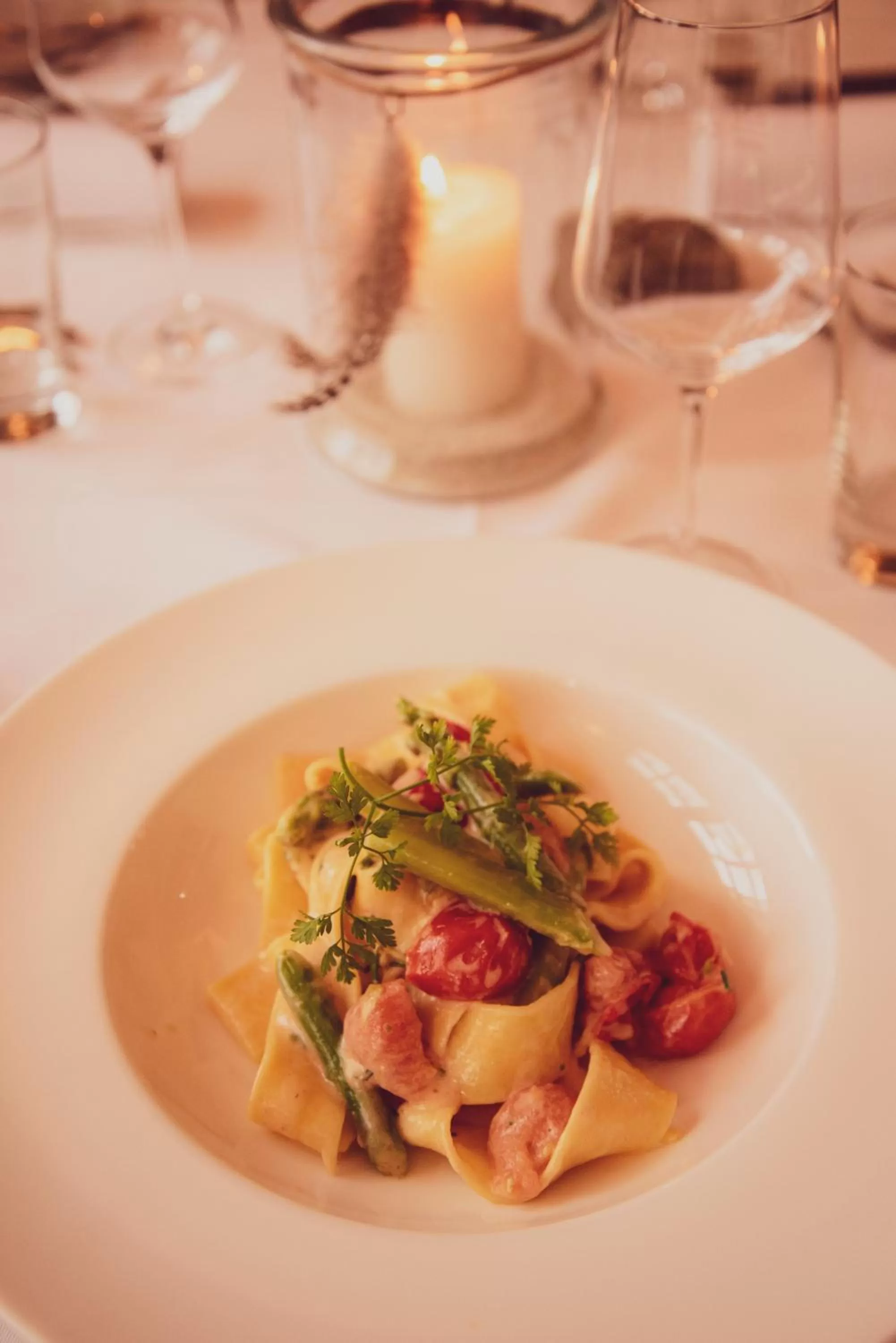 Landhaus Halferschenke