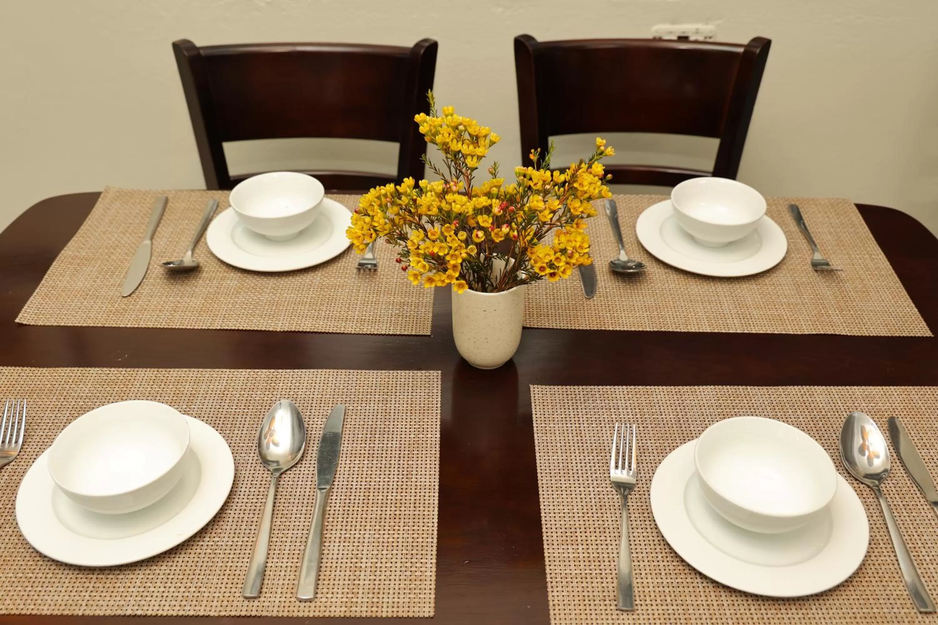 Restaurant/places to eat in Lalita Tam Coc Resort & Spa