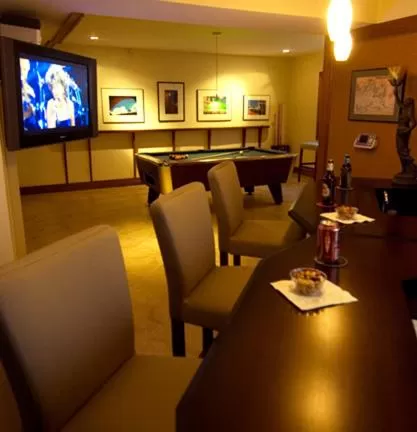 East Hampton Art House Bed and Breakfast