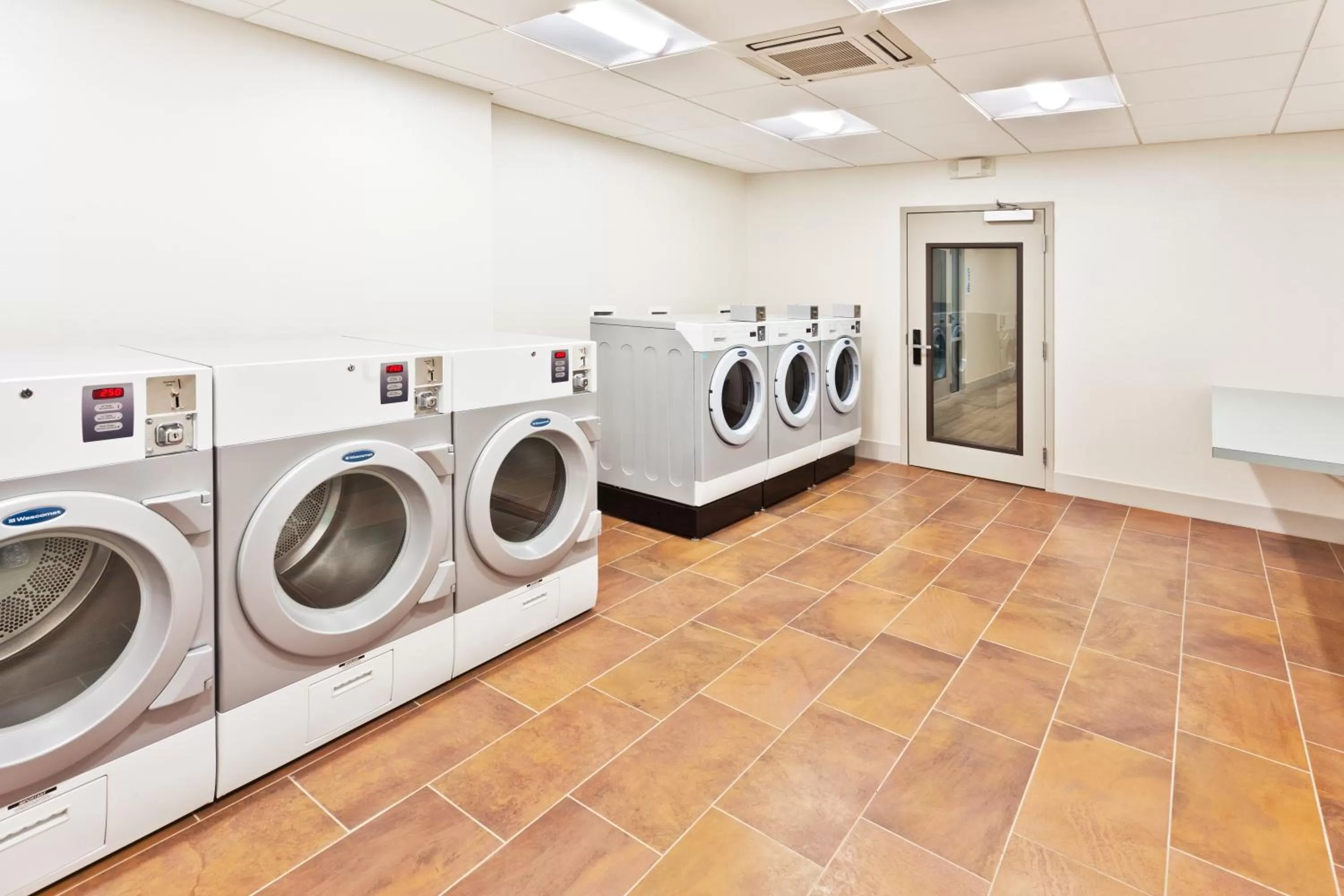 Other in Holiday Inn Express & Suites - Cartersville by IHG