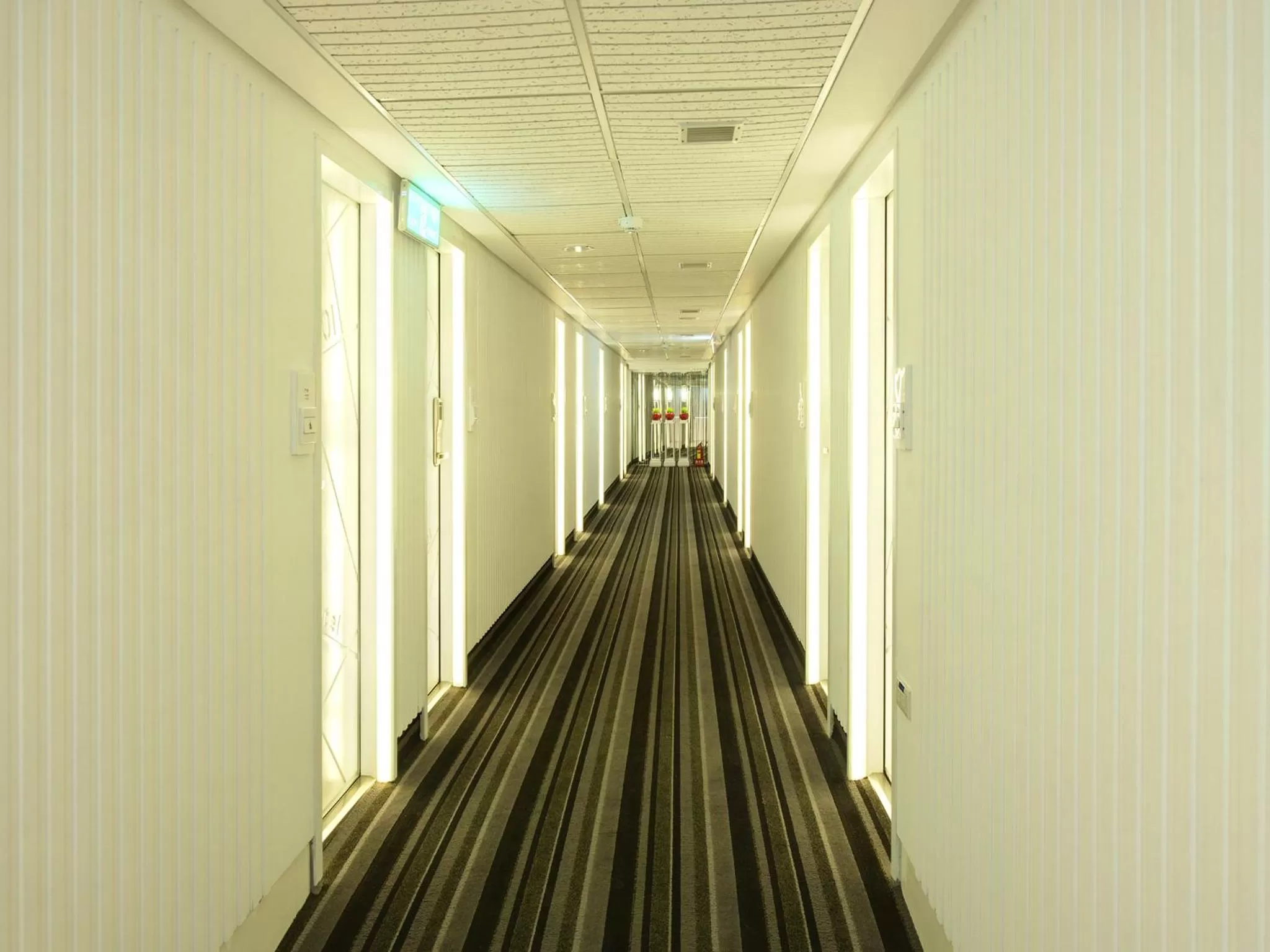 Other in i hotel - Taoyuan