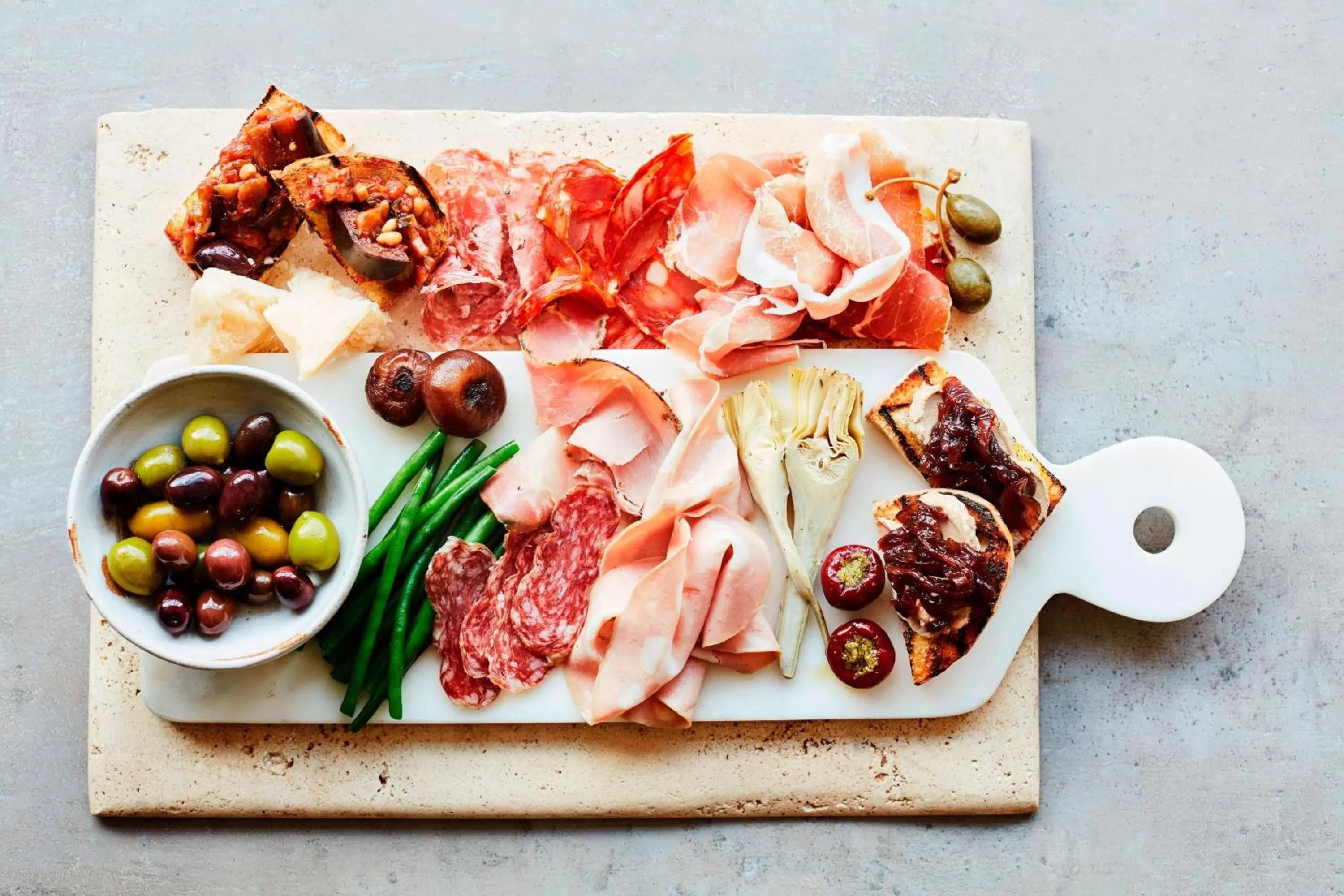 Restaurant/places to eat in London Heathrow Marriott Hotel