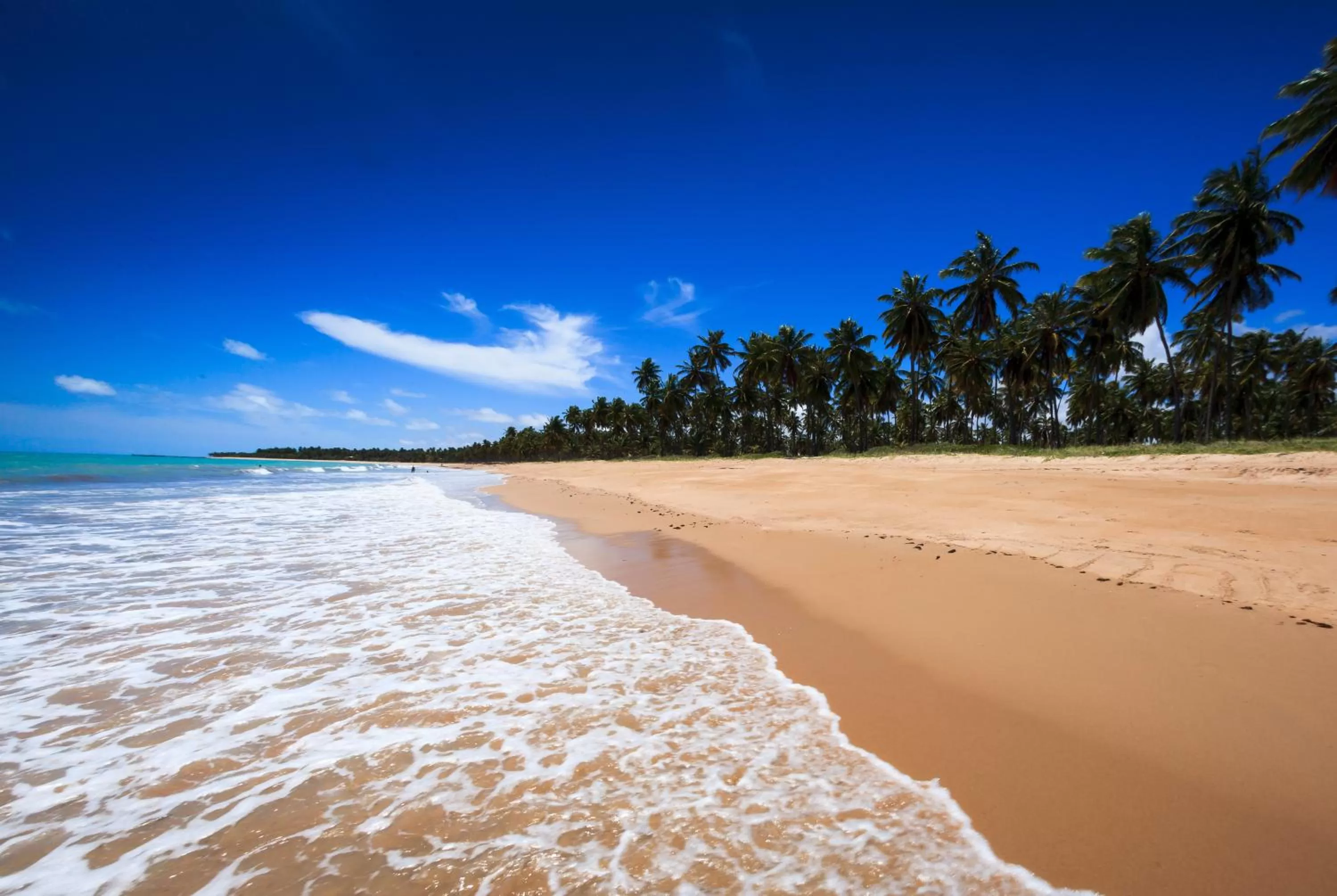 Day in Hotel Des Basques