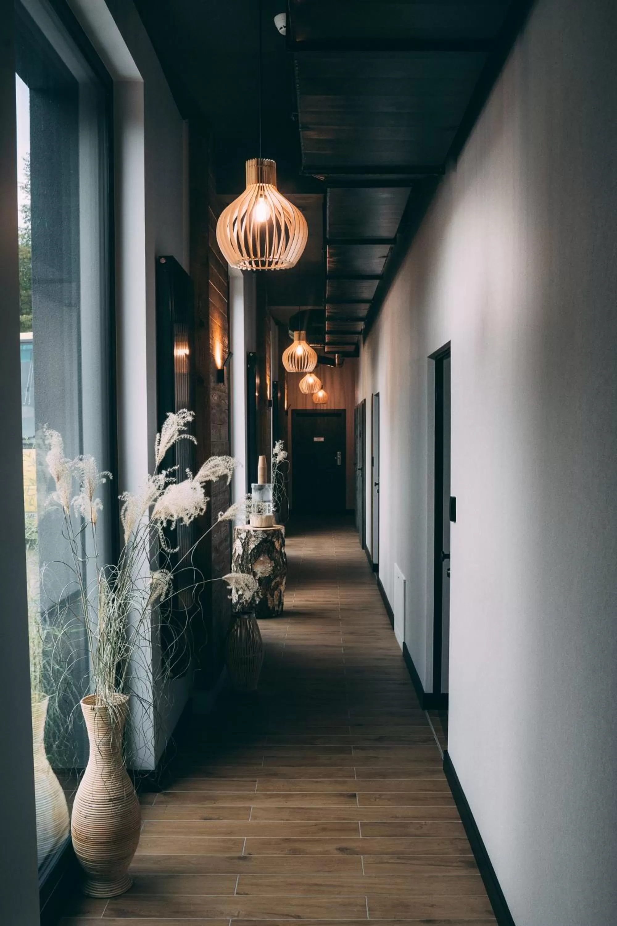 Spa and wellness centre/facilities in FOLGA - Hotel, Restauracja, Browar, SPA