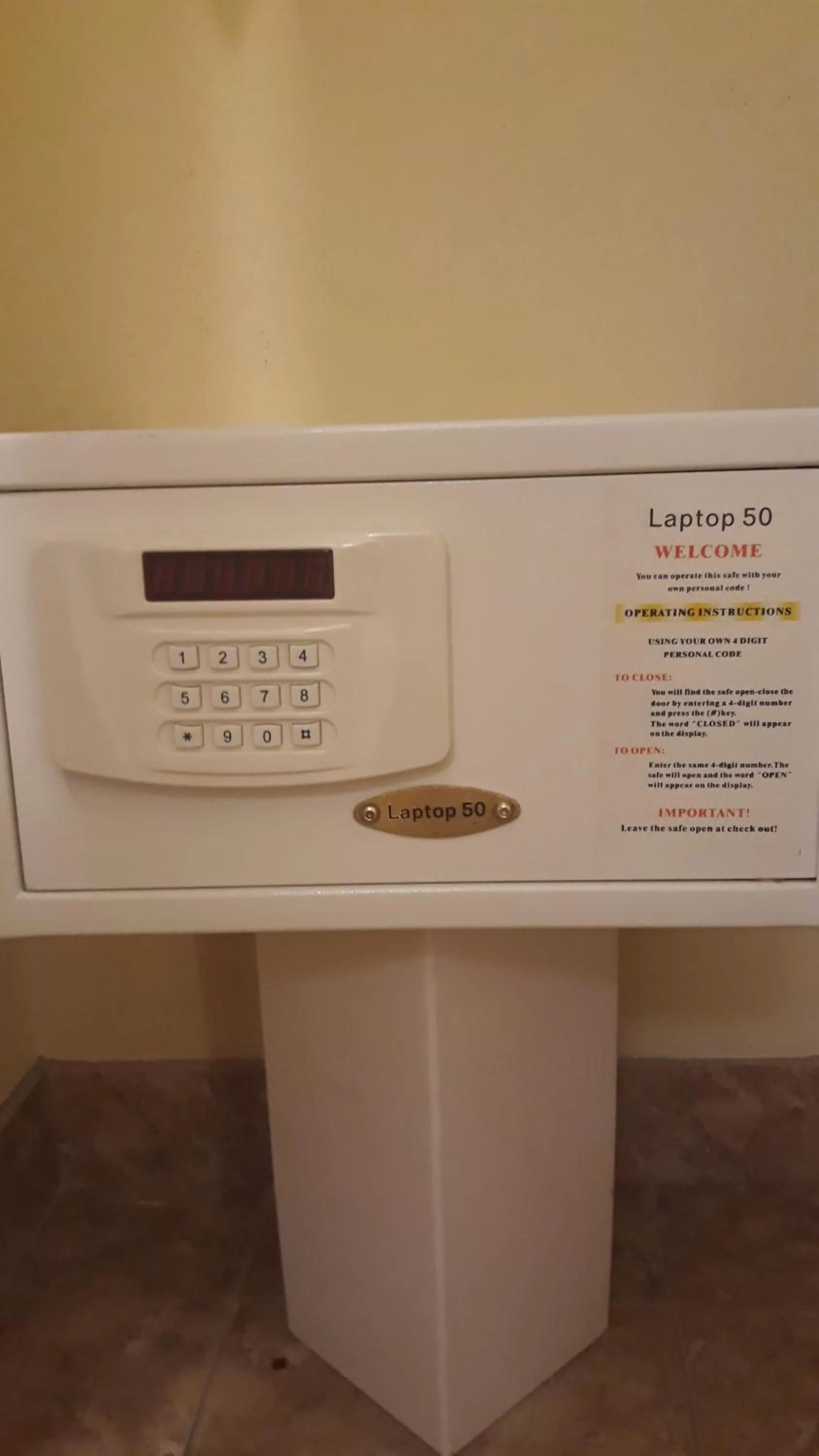 Other in Holiday Inn Hotel & Suites Daytona Beach On The Ocean by IHG