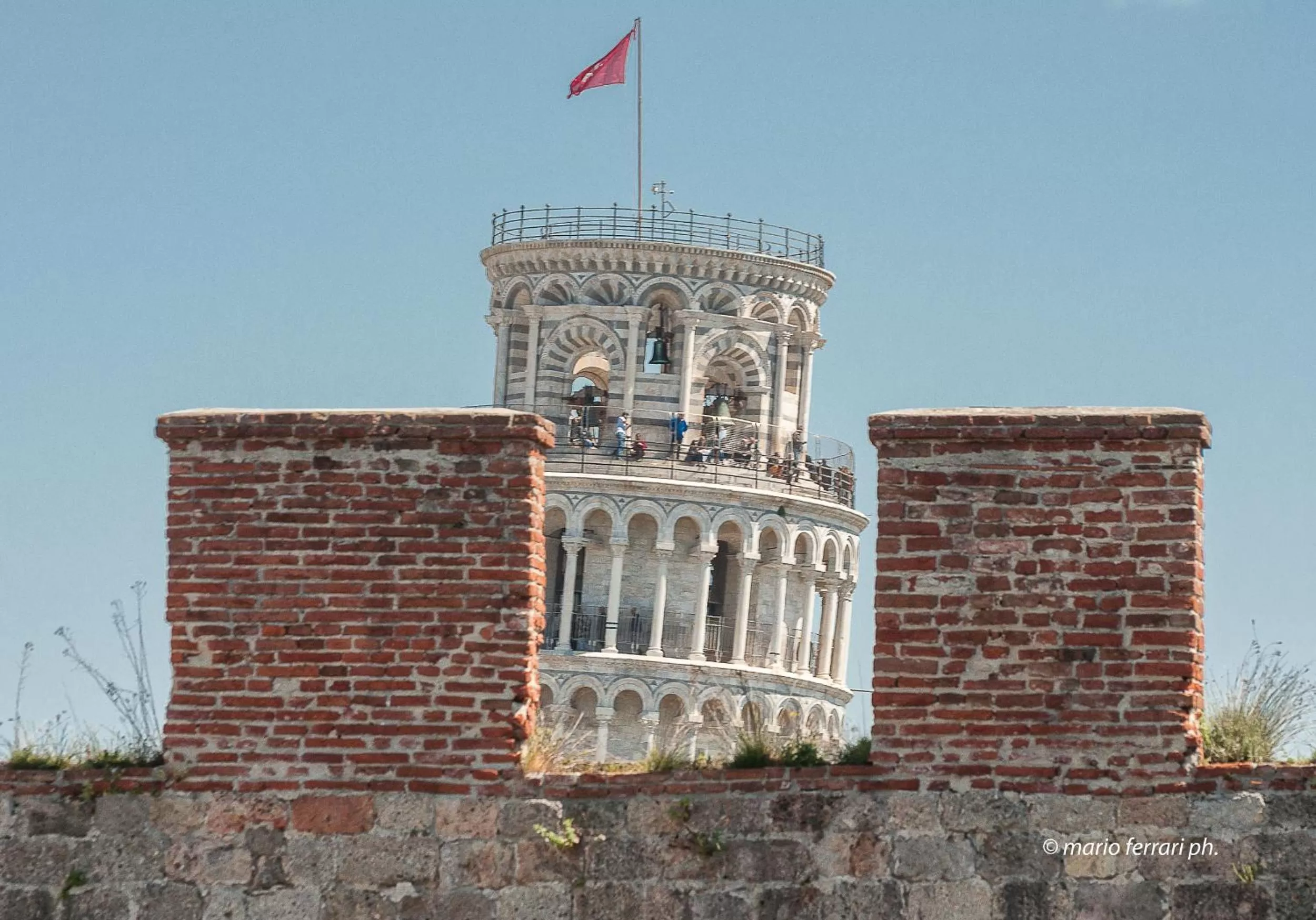 Other in Pisa Holidays