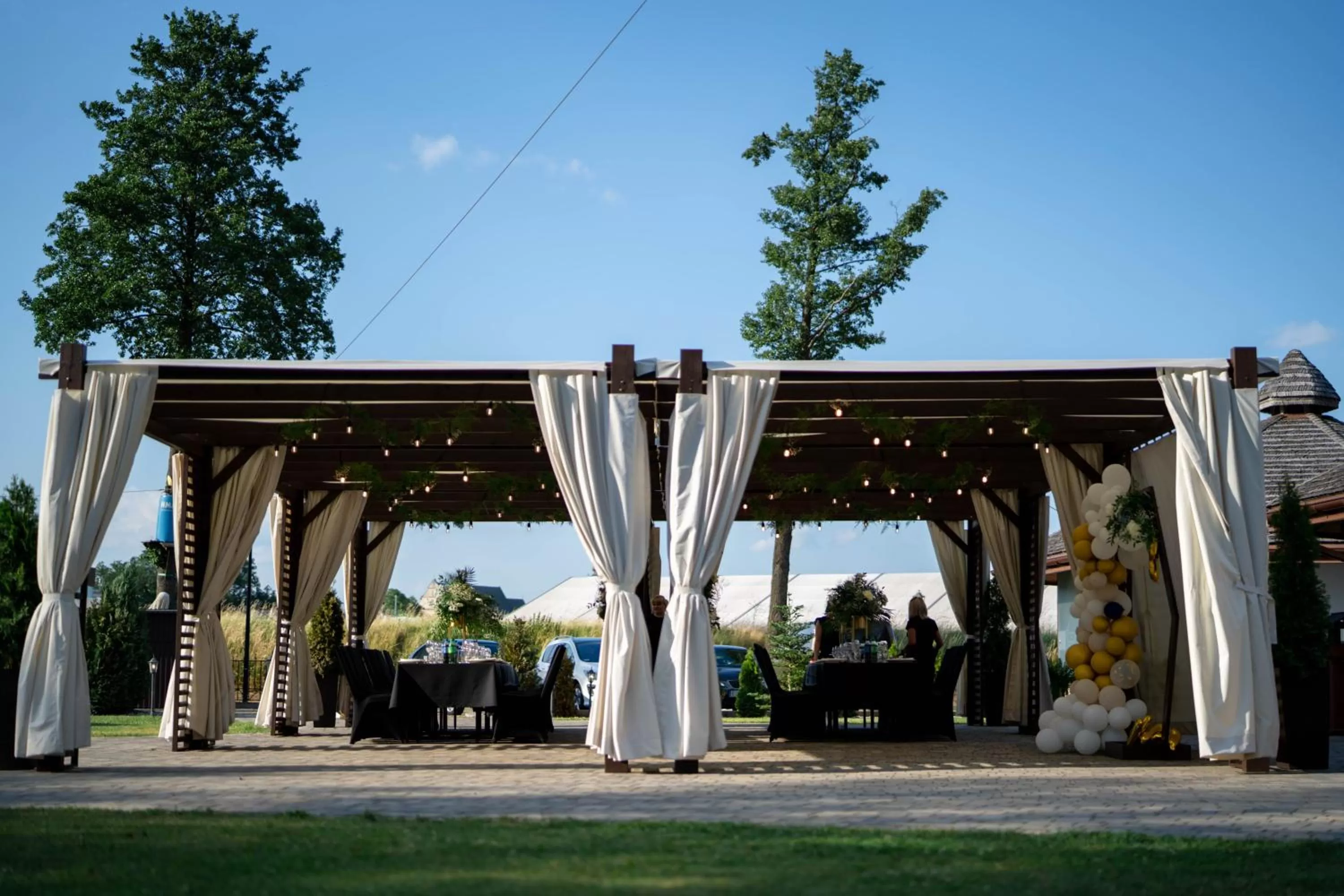 Spring in Hotel & Spa **** Kasztel Uniejów