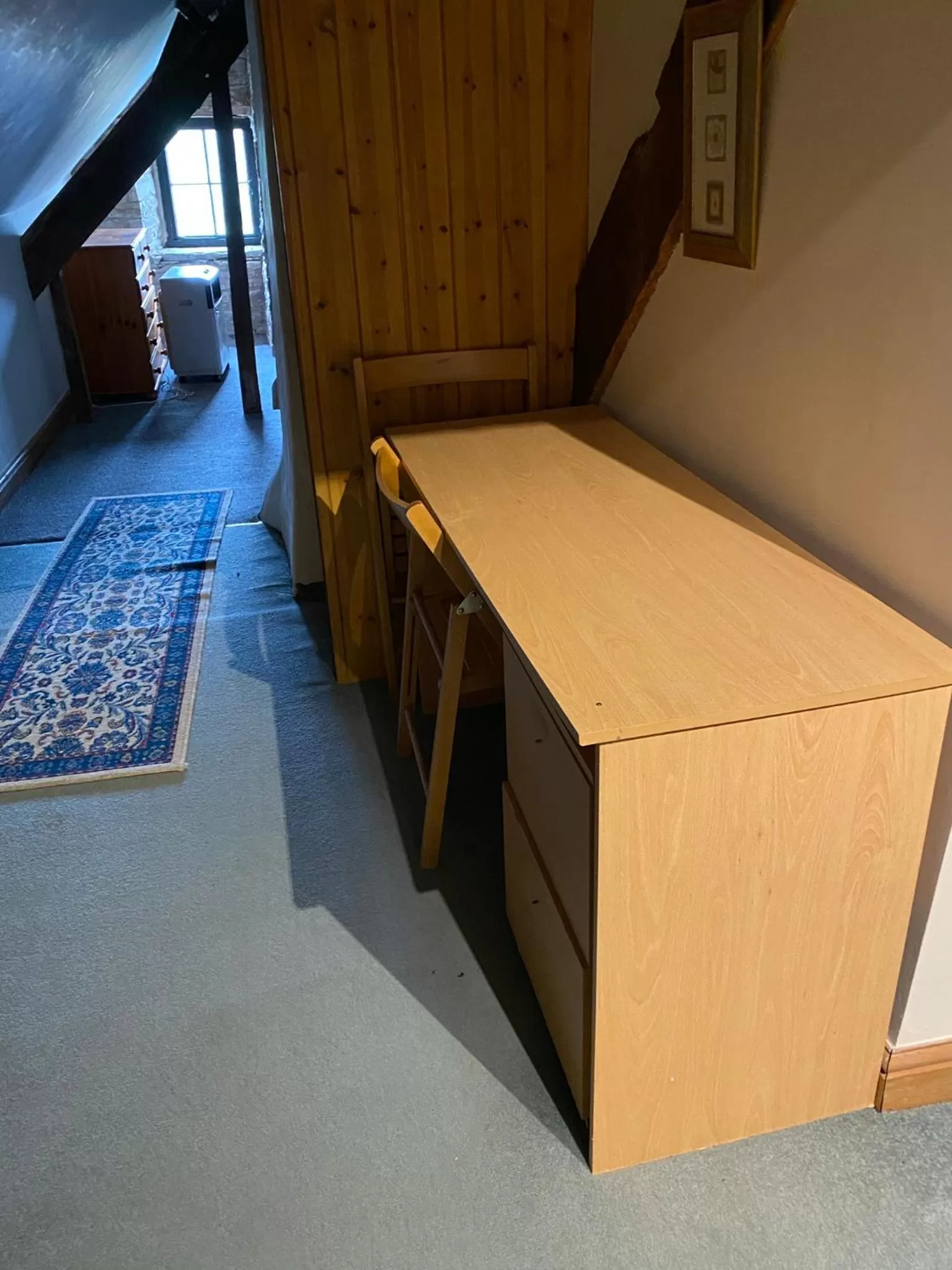 The crown inn Longtown