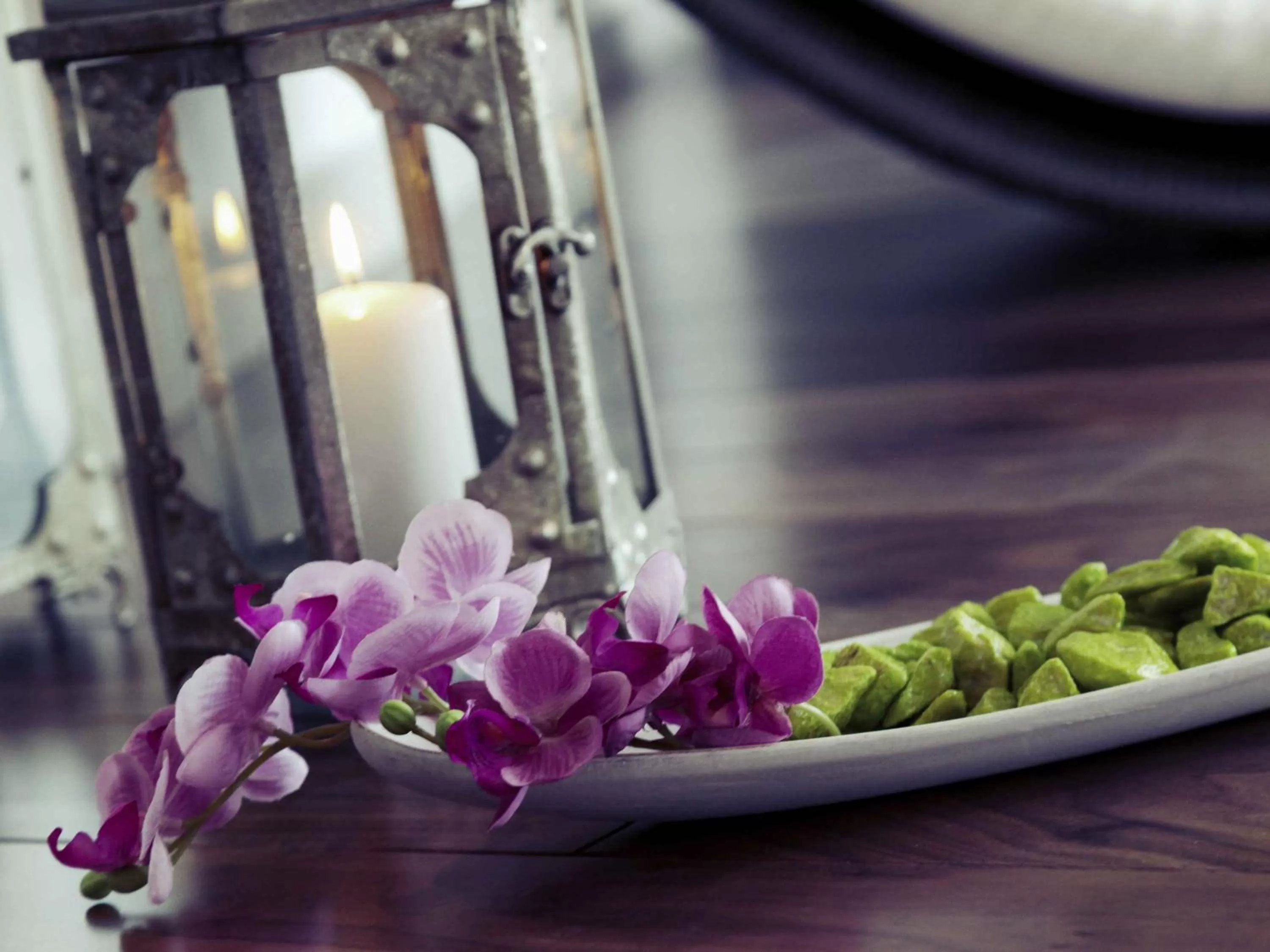 Other in Mercure Hotel Hamm