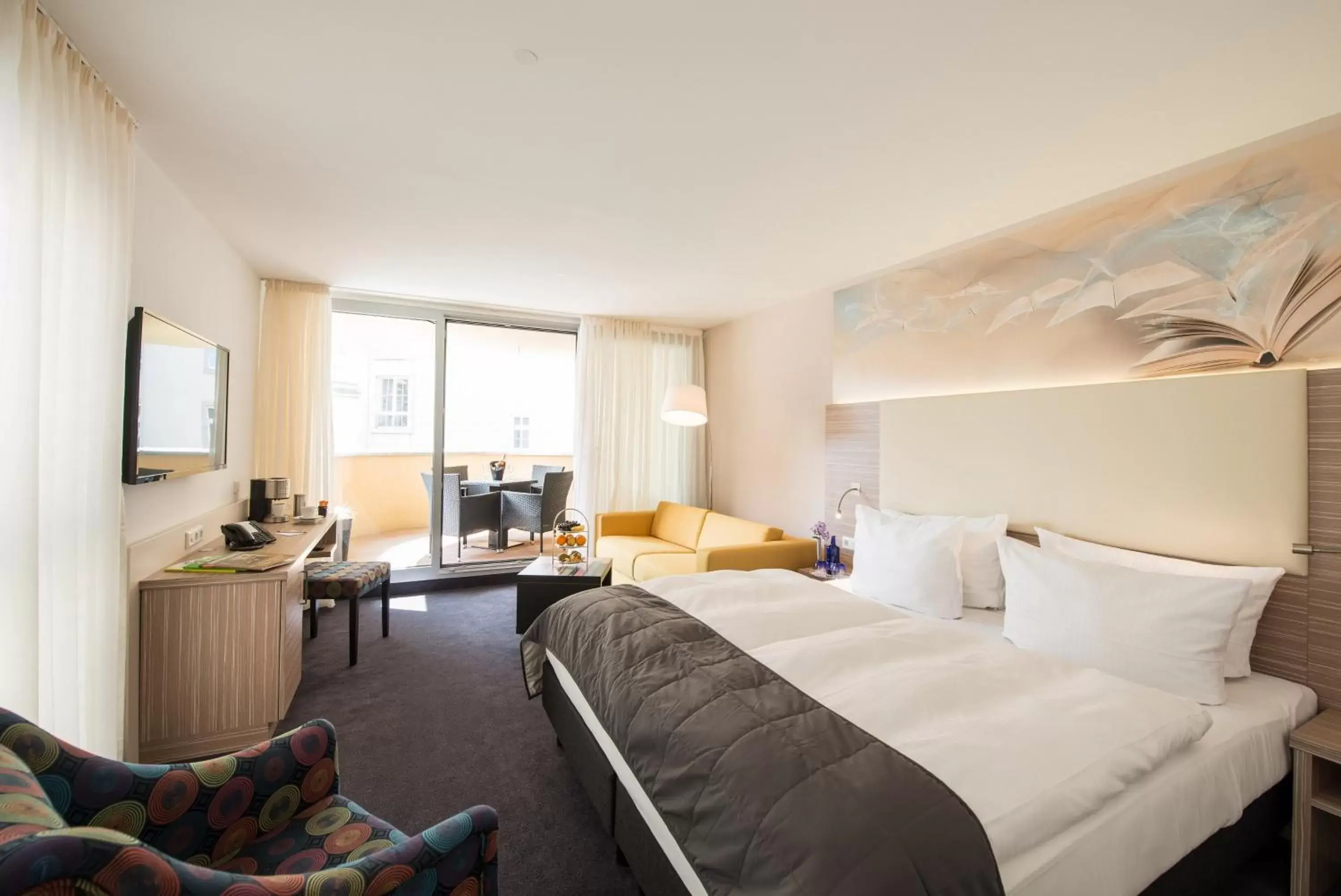 Book Hotel Leipzig Book Hotel Leipzig