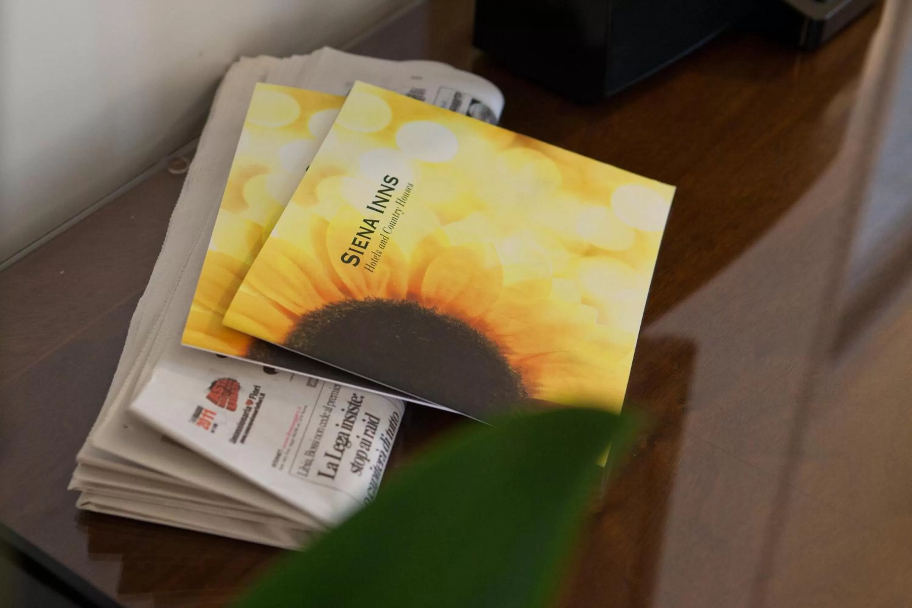 Other in Hotel Italia