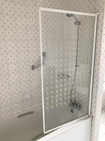 The Green Dragon Hotel