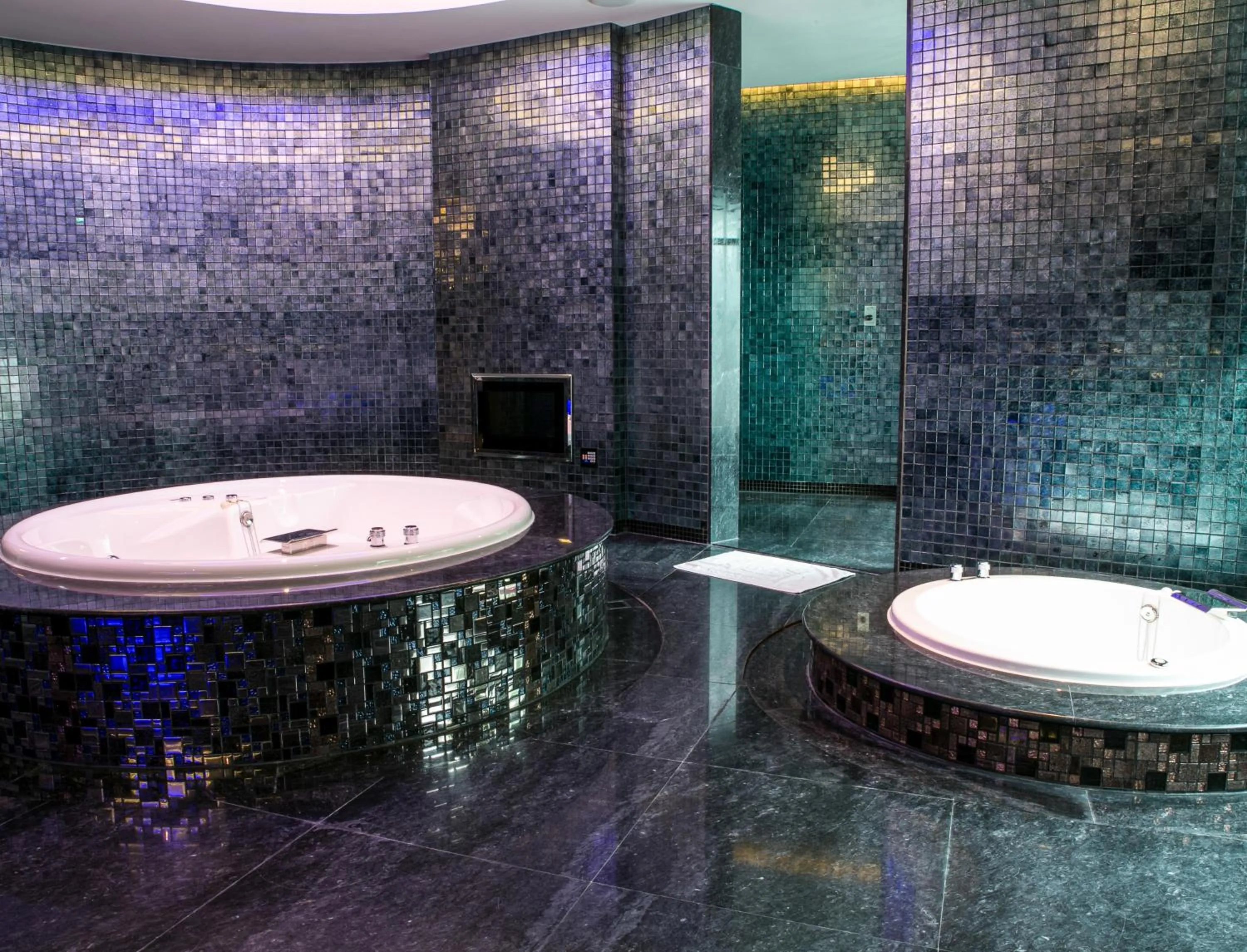 All-Ur Boutique Motel - Hualian Branch