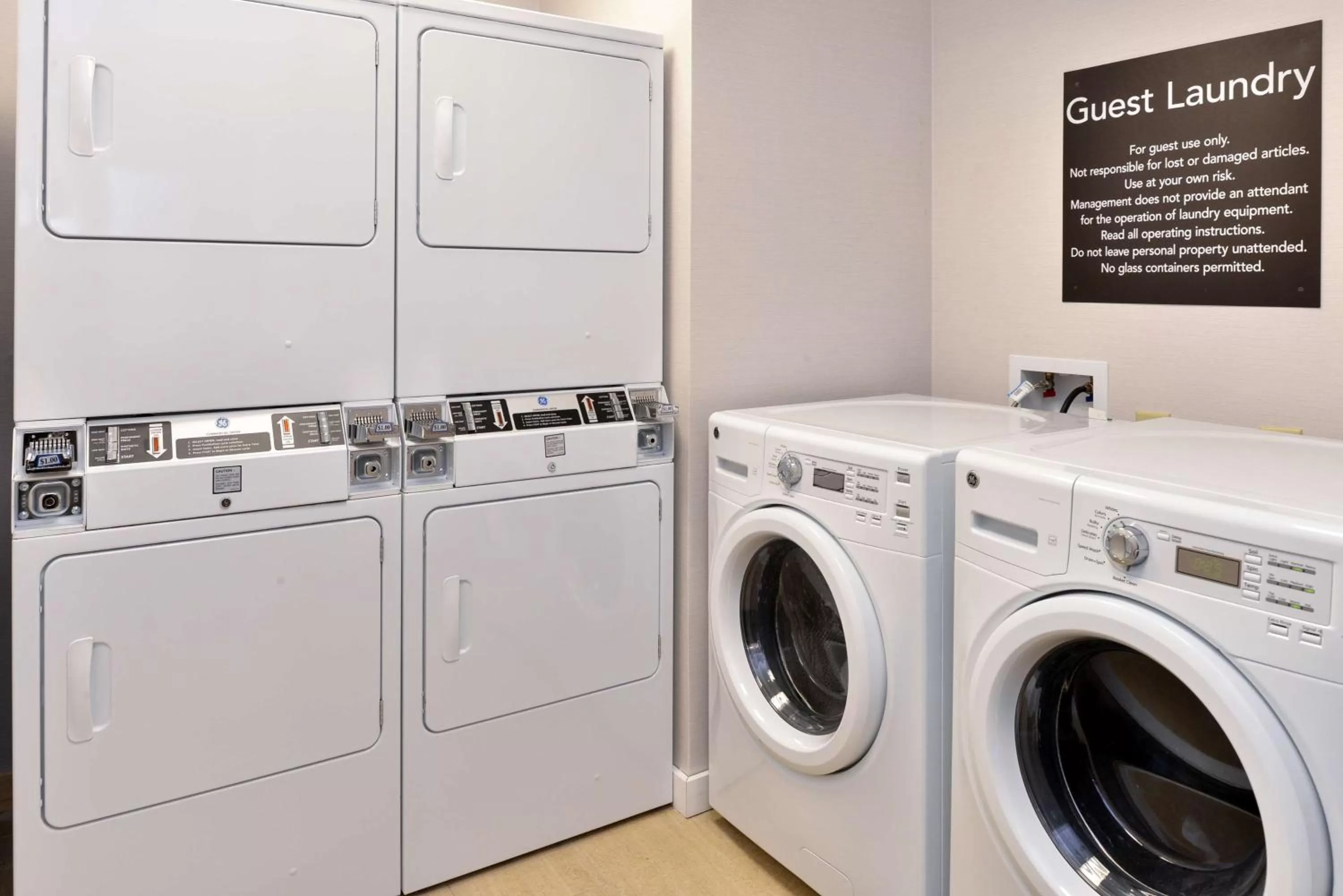 Property building in Homewood Suites by Hilton Houma