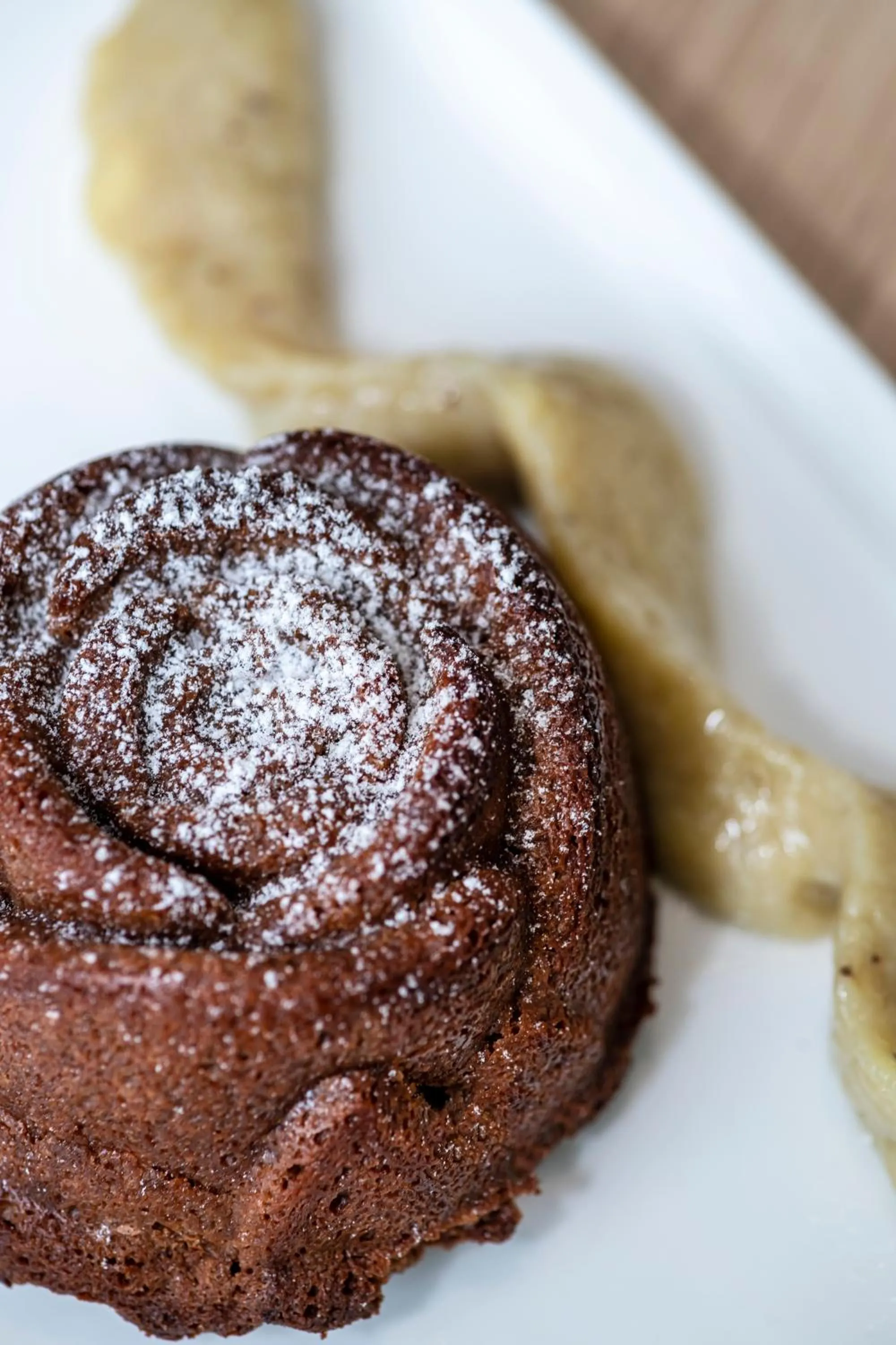 Restaurant/places to eat in ibis Styles Strasbourg Stade de la Meinau