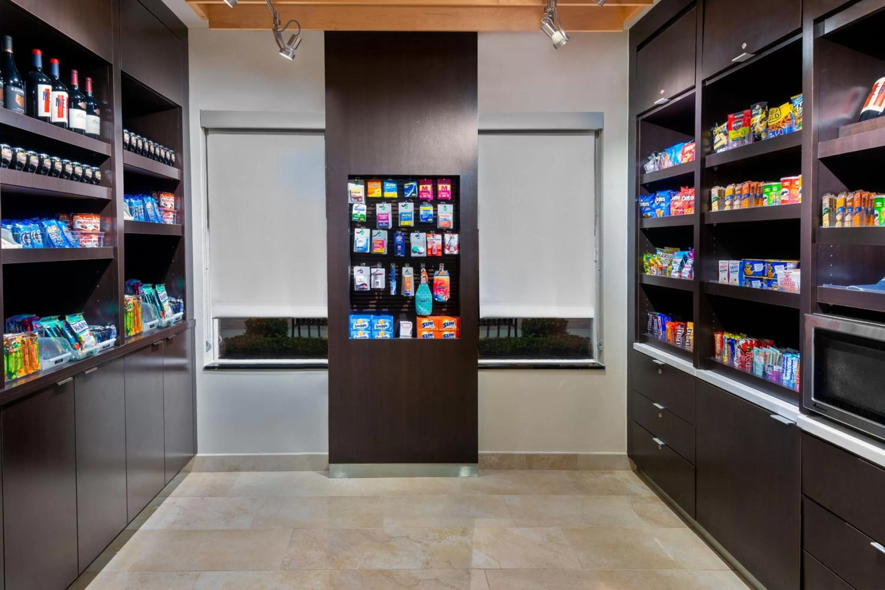 Other in Courtyard by Marriott Sarasota at University Town Center