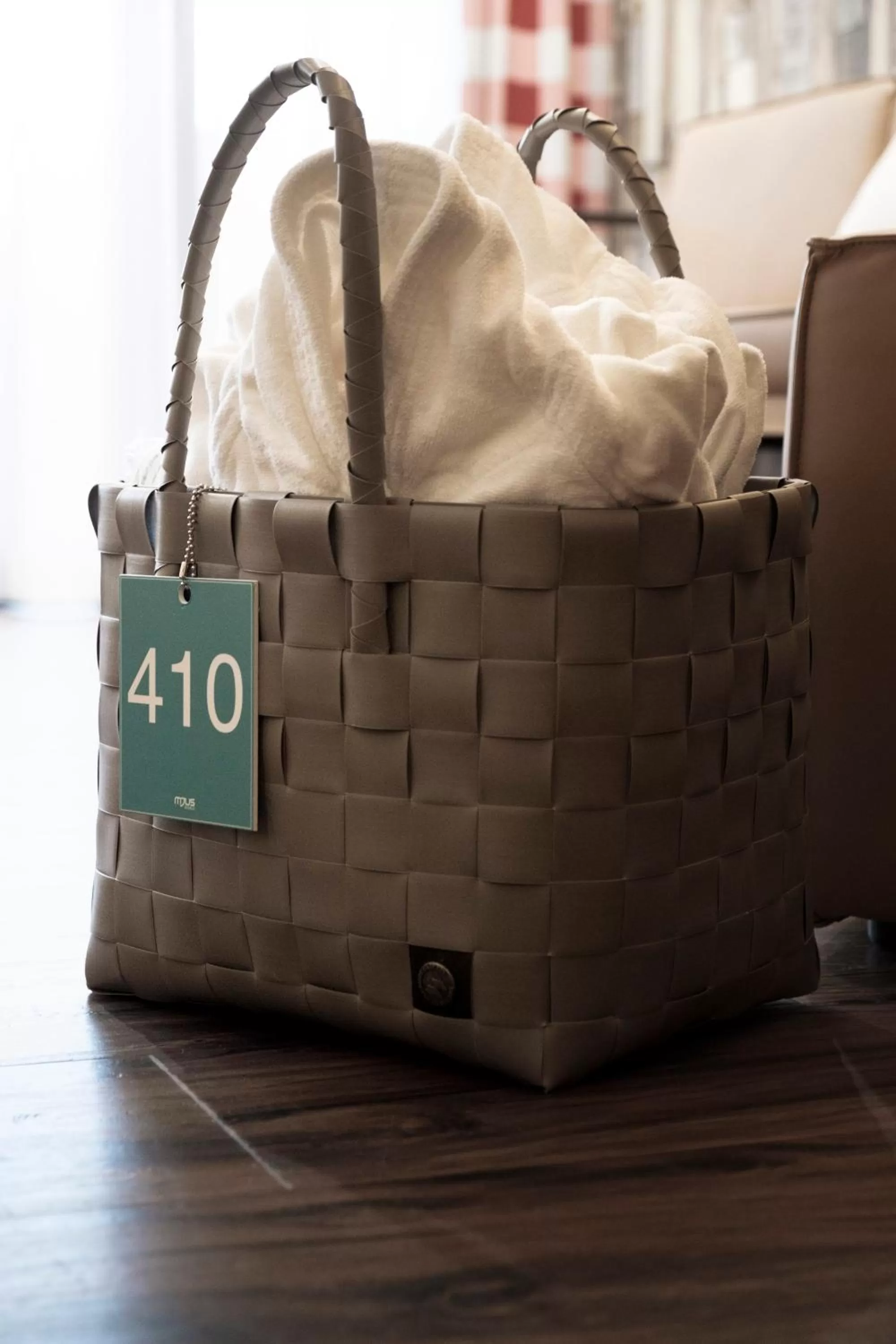 Other in Mjus Resort & Thermal Park