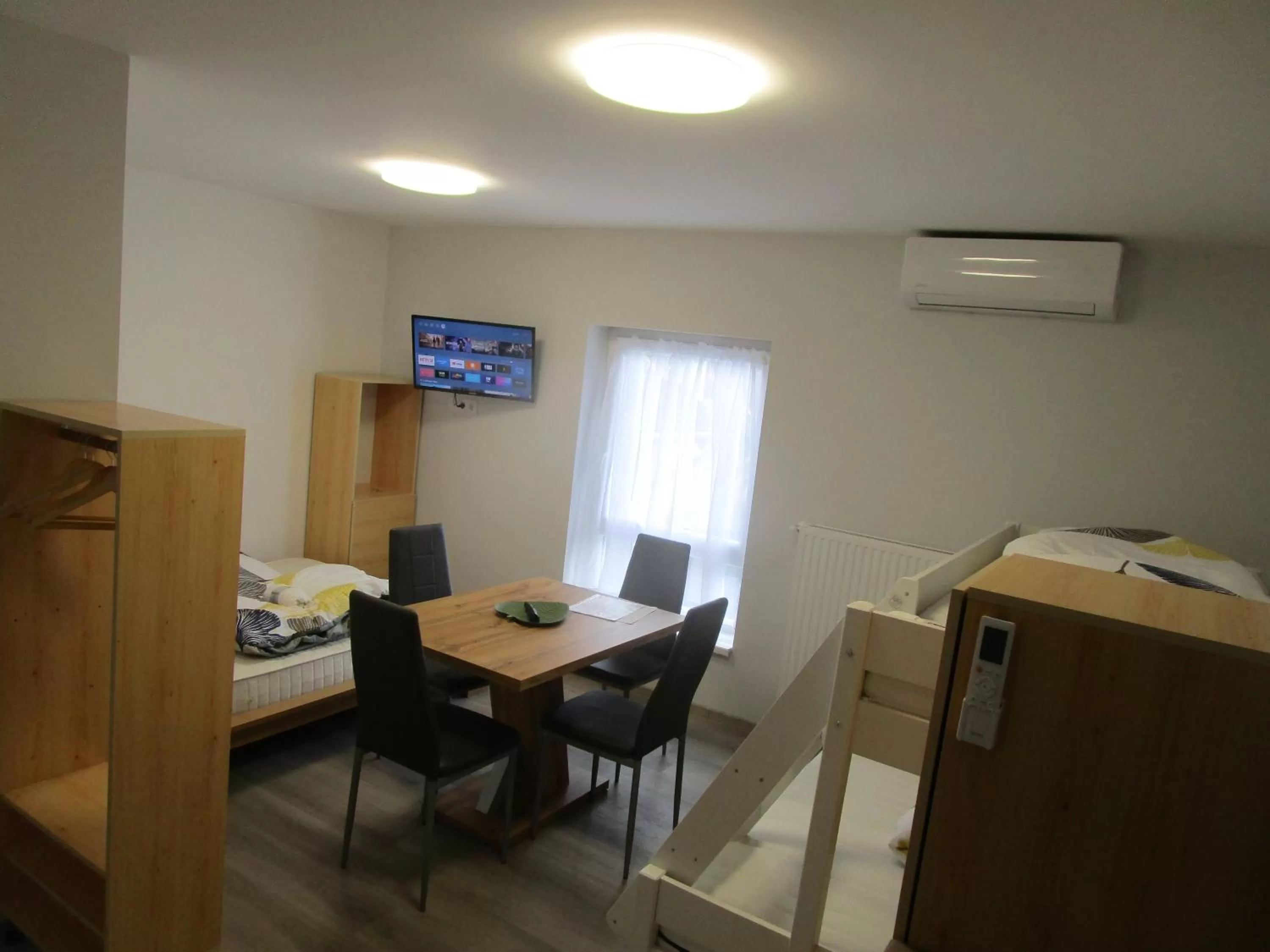 Veroland Magánszálláshely