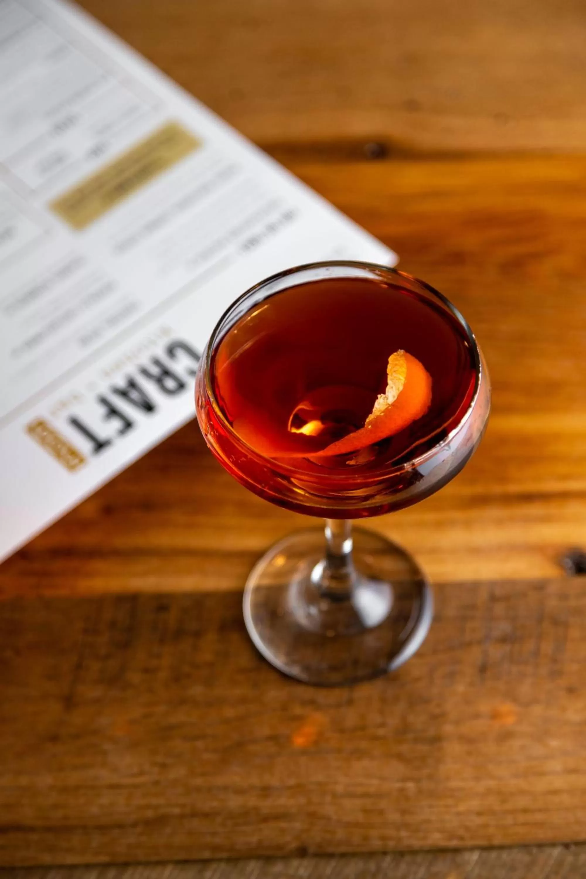 Restaurant/places to eat in Four Points by Sheraton Peoria