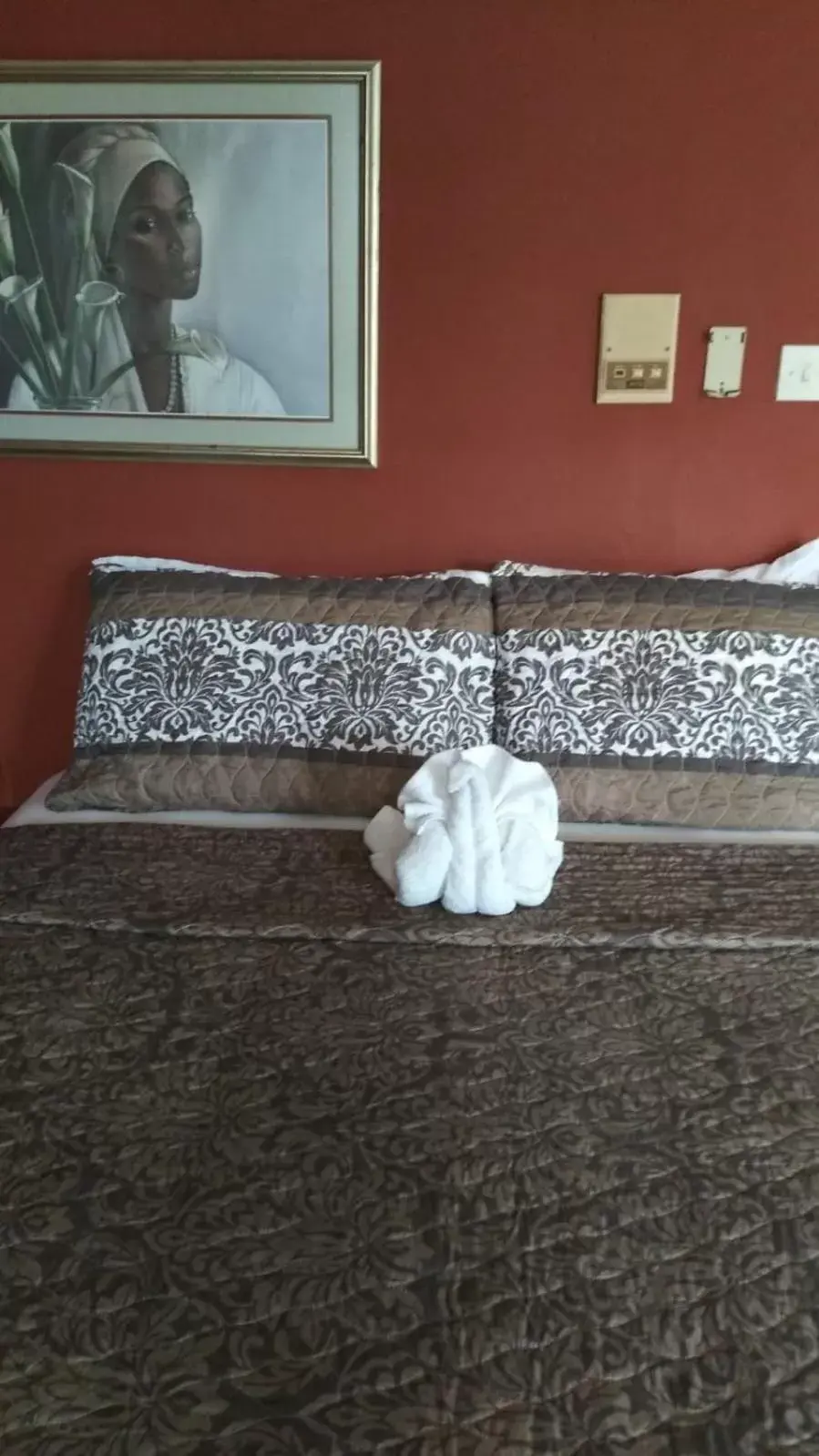 Studio with Garden View in Seacastles by the beach/pool Studio with Garden View in Seacastles by the beach/pool