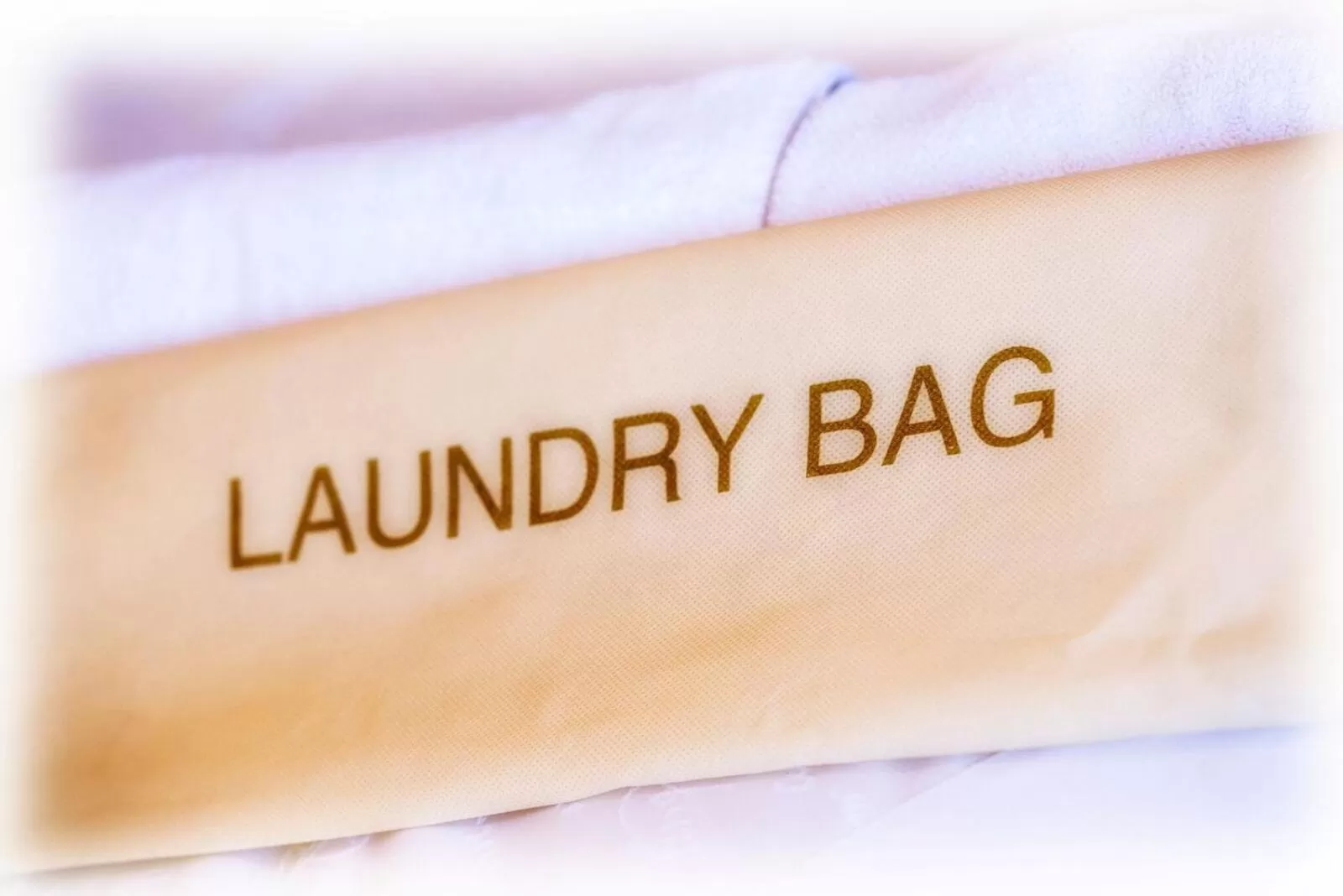 St. Raphael Guest House