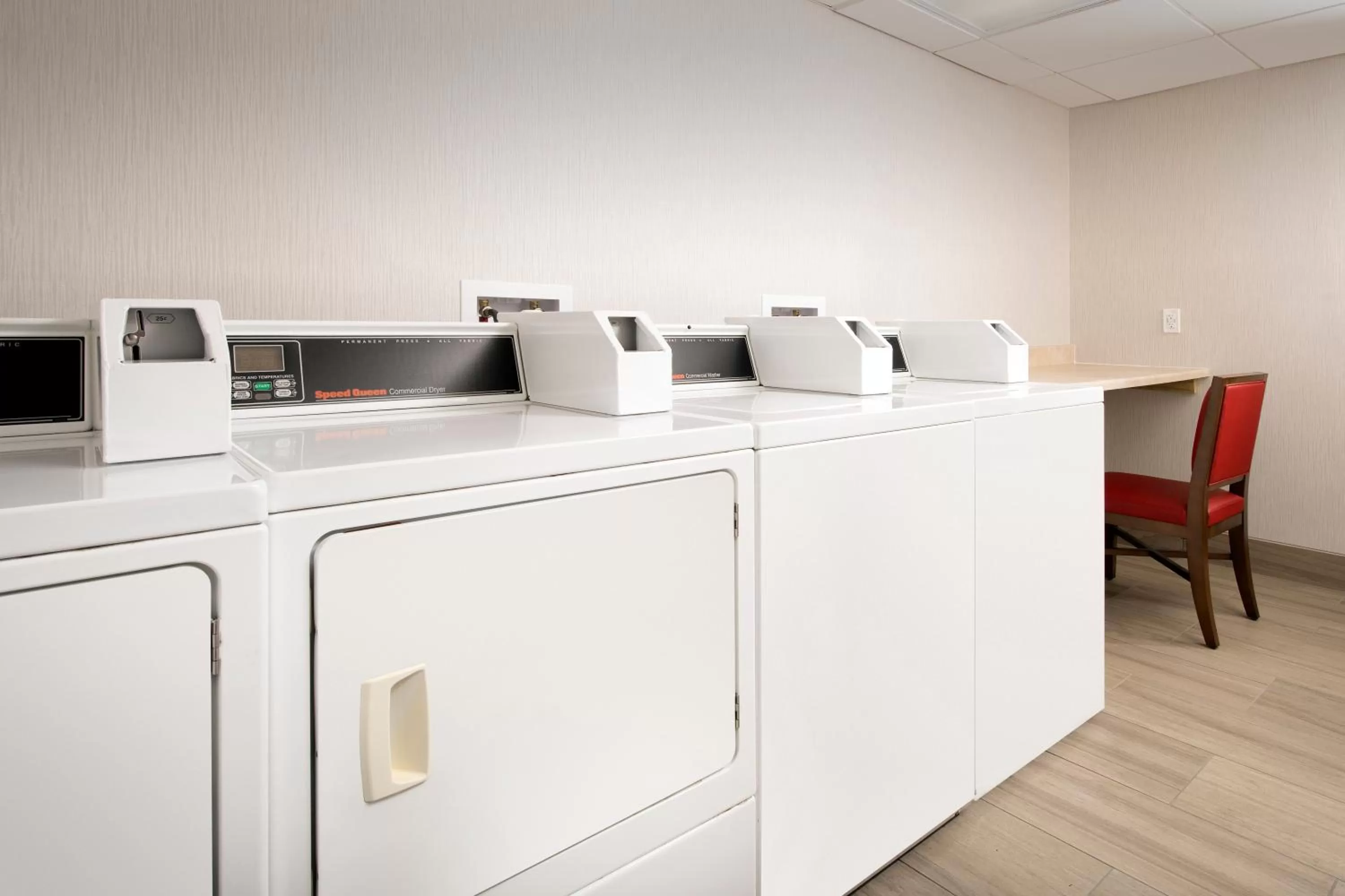 Other in Holiday Inn Express & Suites Baltimore - BWI Airport North by IHG