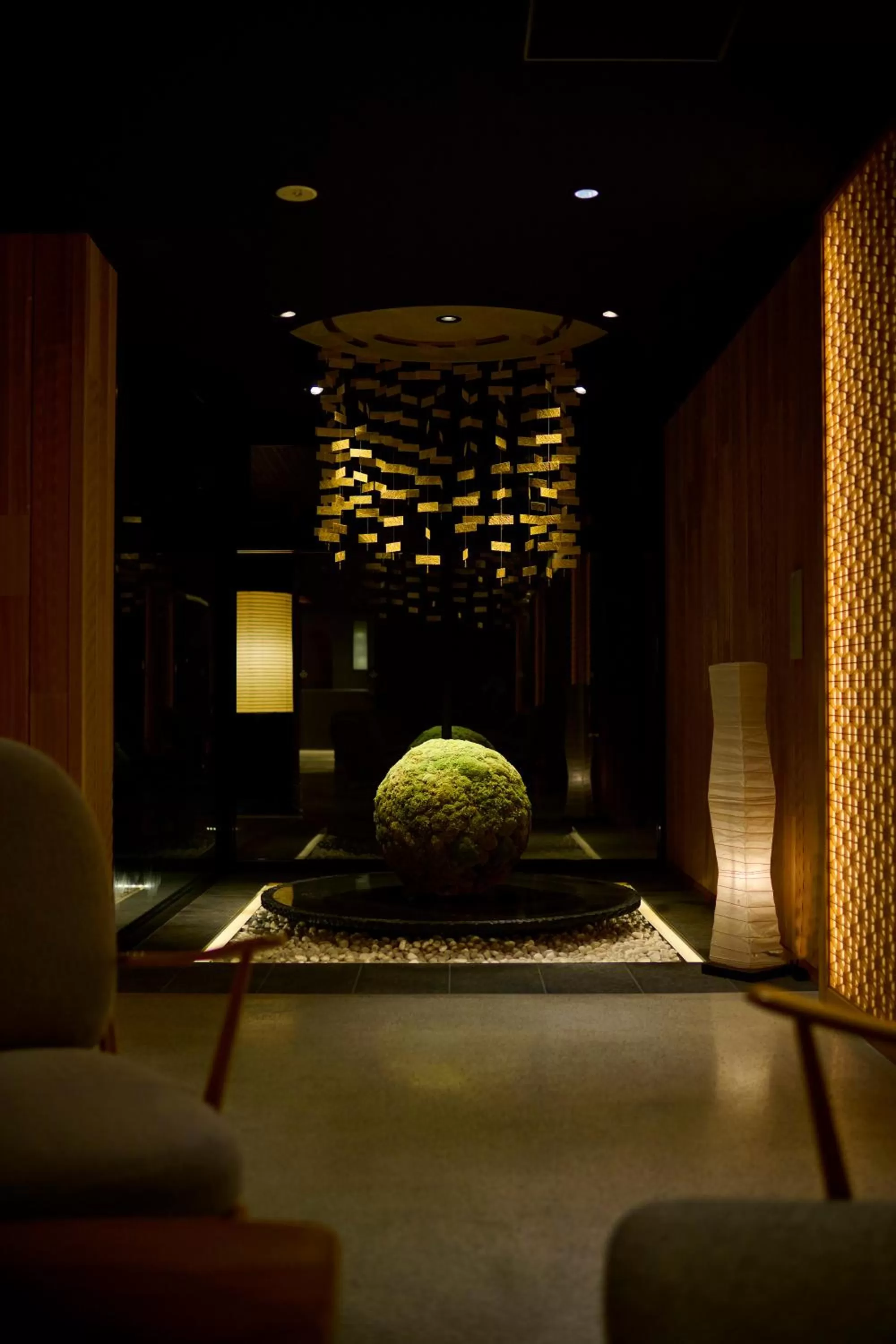 RIHGA Place Kyoto Shijo Karasuma