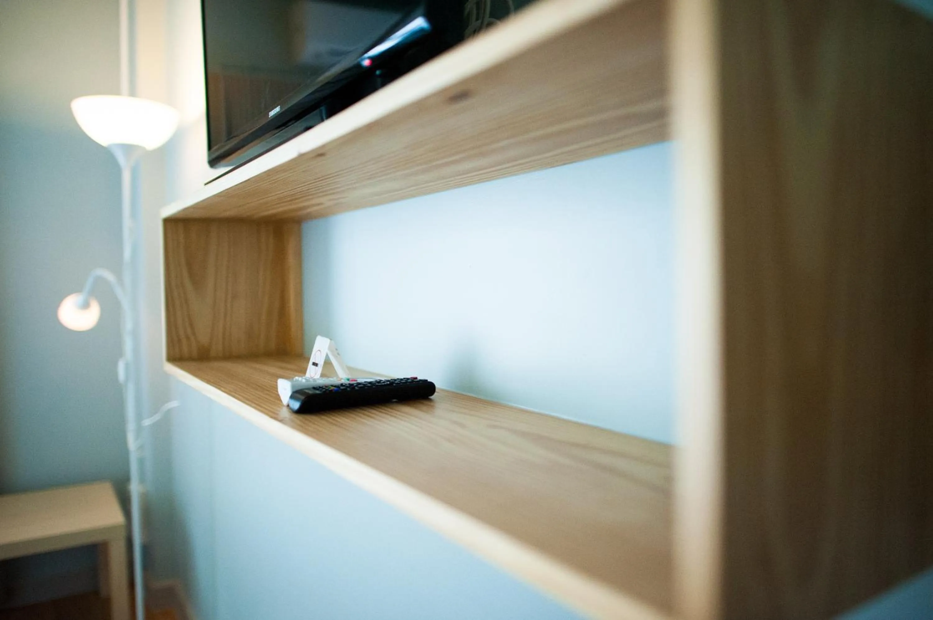 Other in KENCOZY accommodation