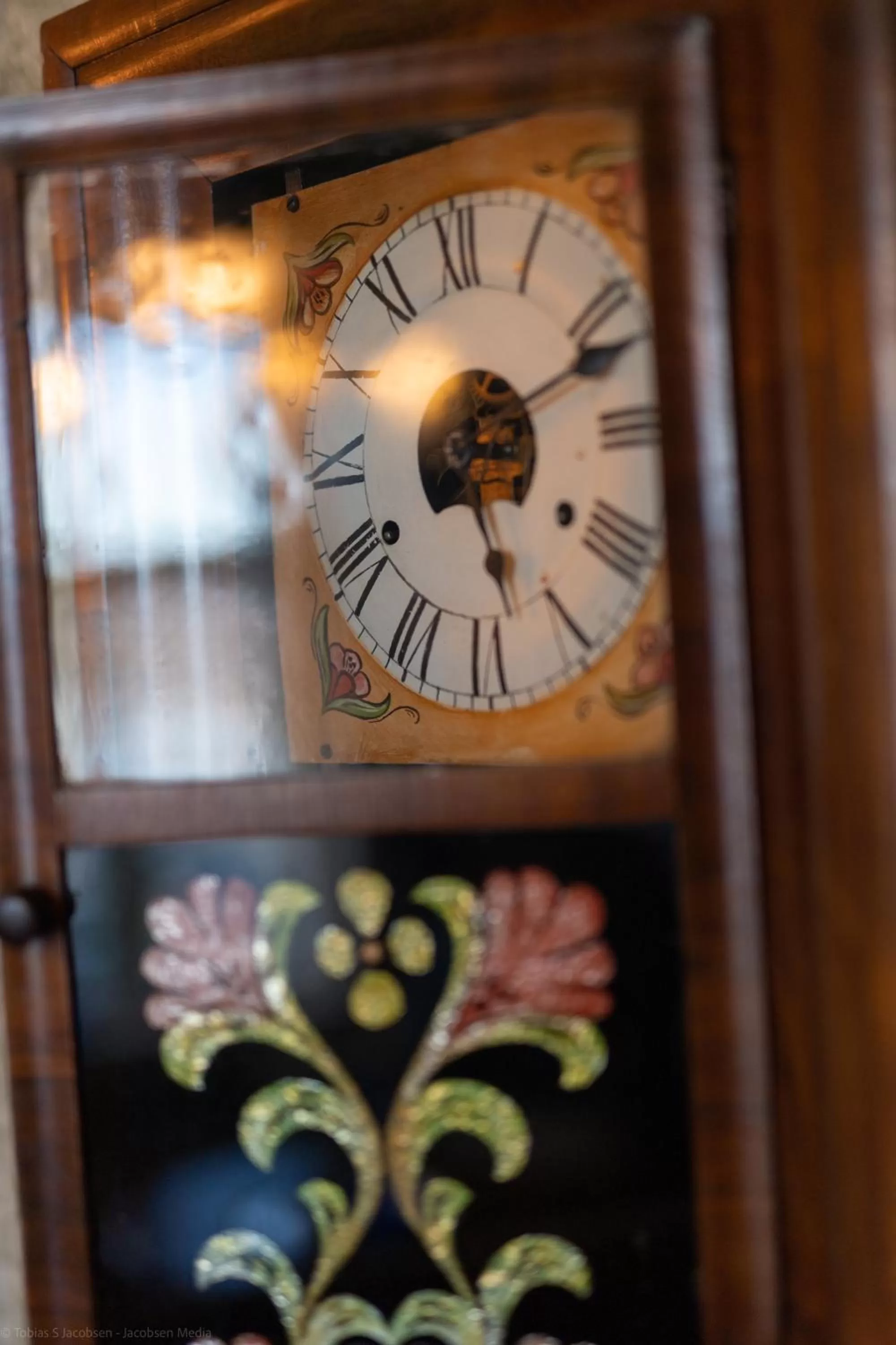 Lillesand Hotel Norge