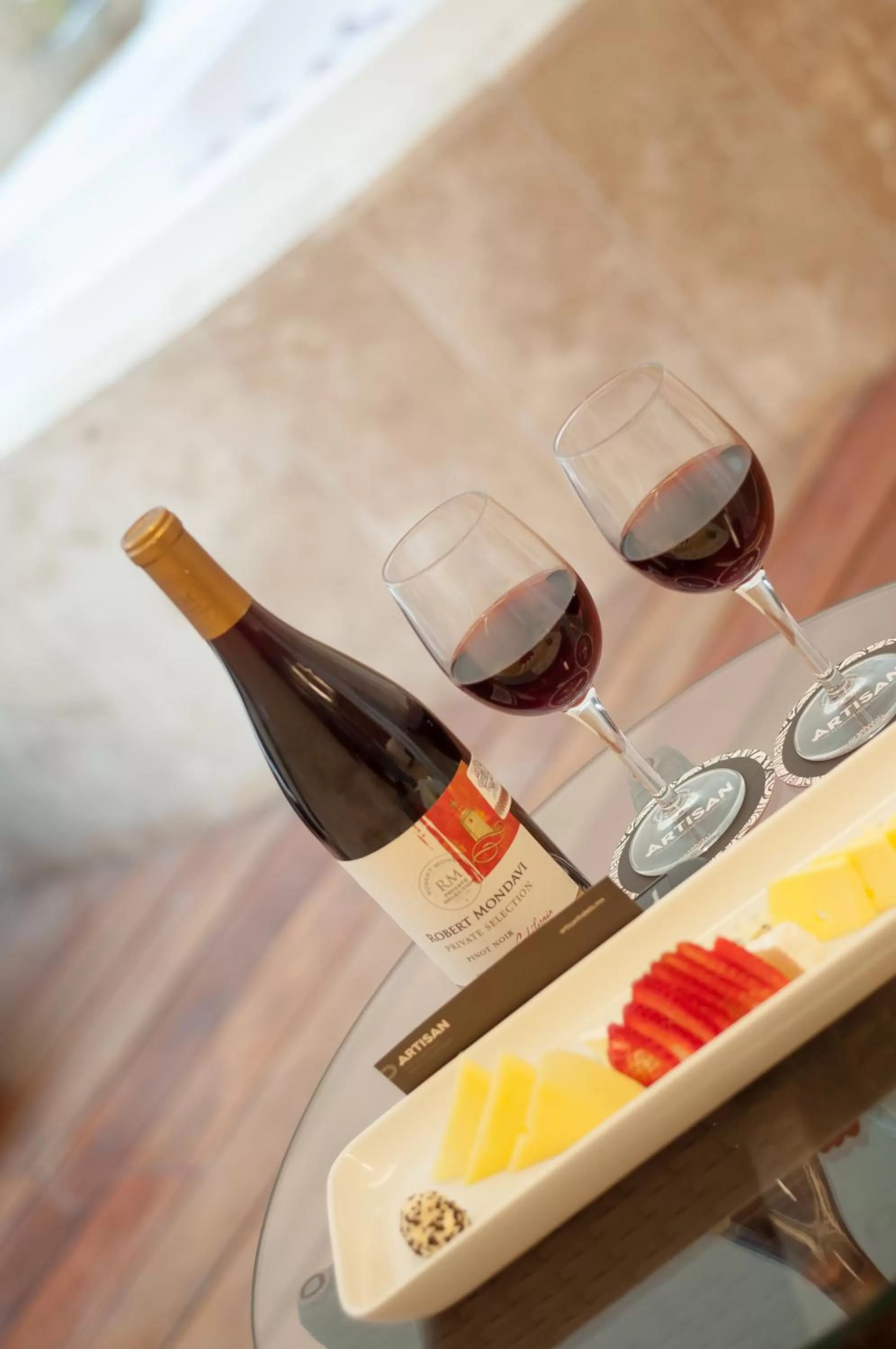 Other in Senses Quinta Avenida Adults Only Hotel By Artisan