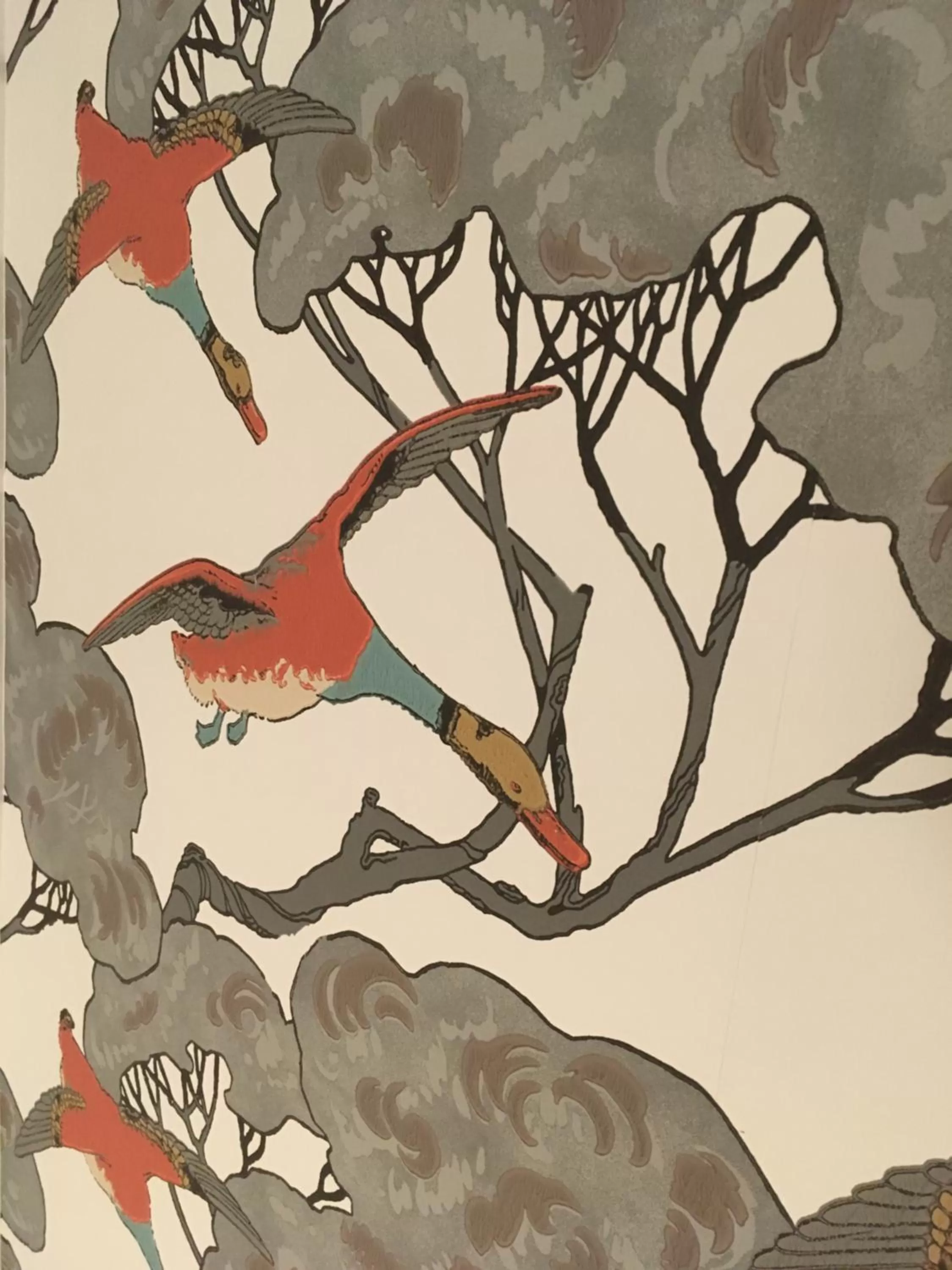 Other in La Suite de l'Abbaye - climatisation et petit dej