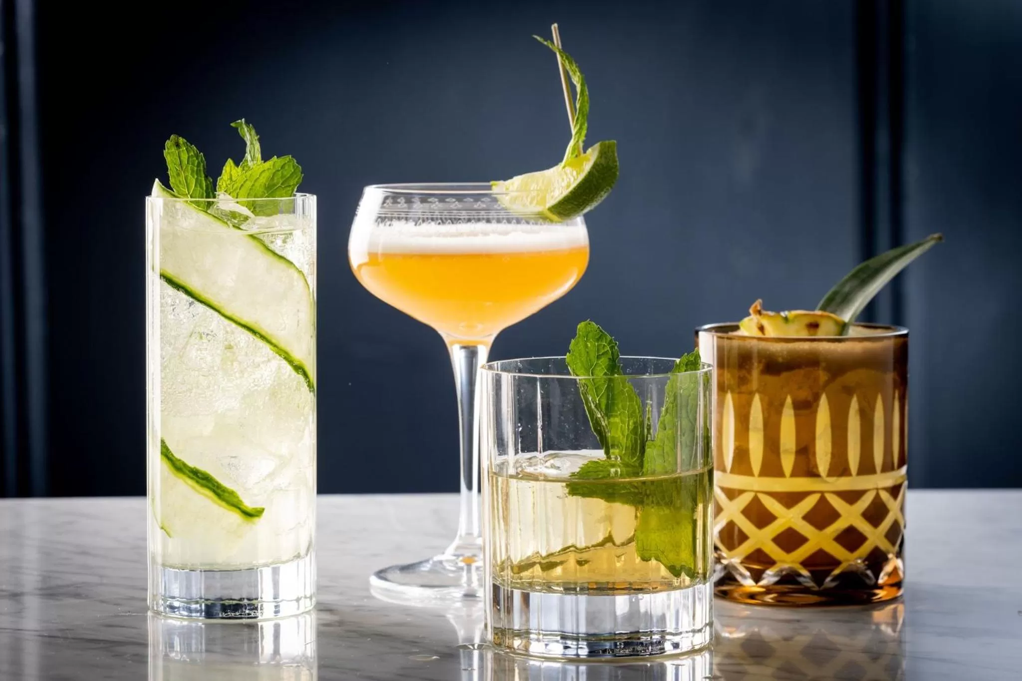 Photo of the whole room in Kimpton Hotel Monaco Salt Lake City by IHG