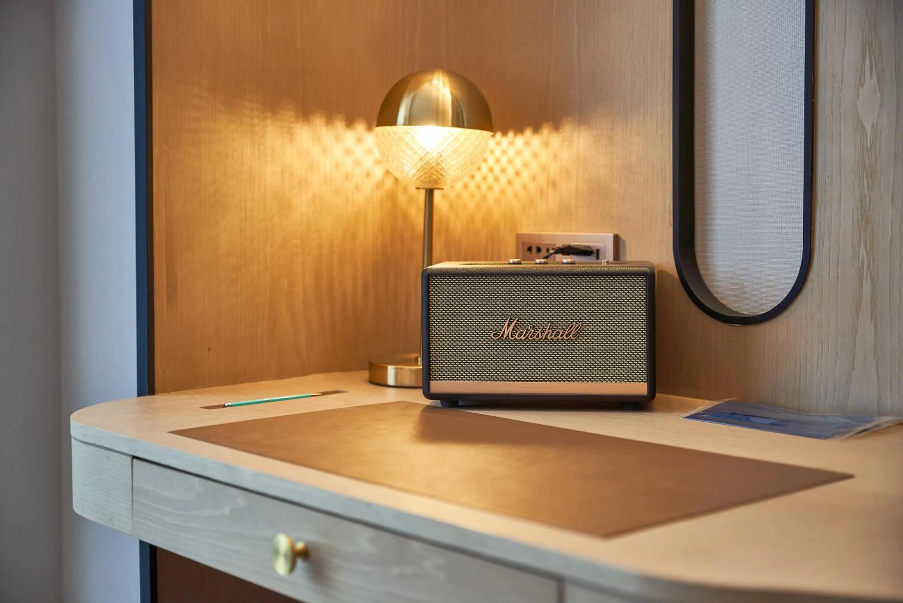 Other in Hotel Indigo Hangzhou Uptown,Close to Westlake , boutique design hotel with freeflow minibar