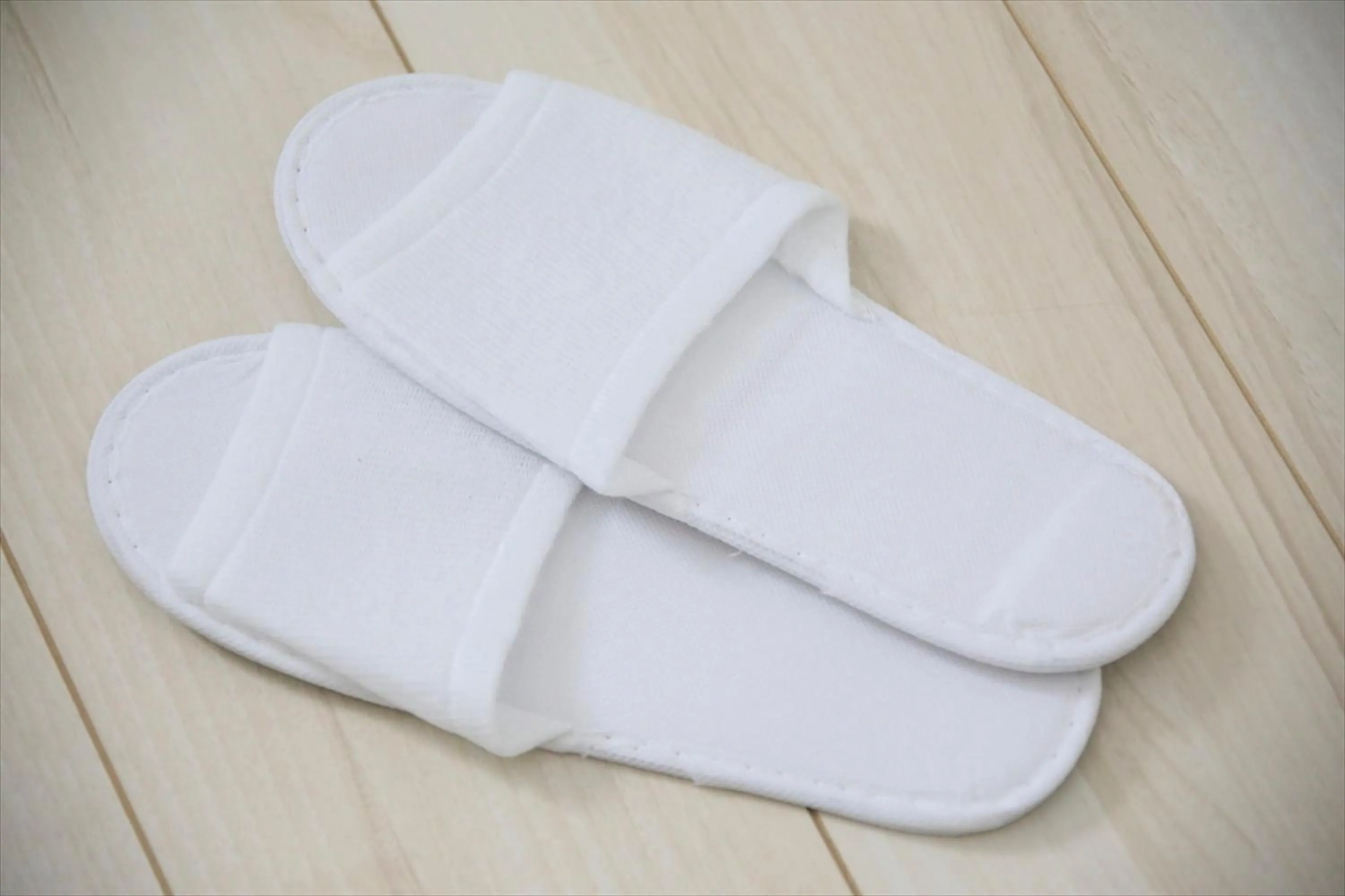 Other in Bay Hotel Urayasu-ekimae