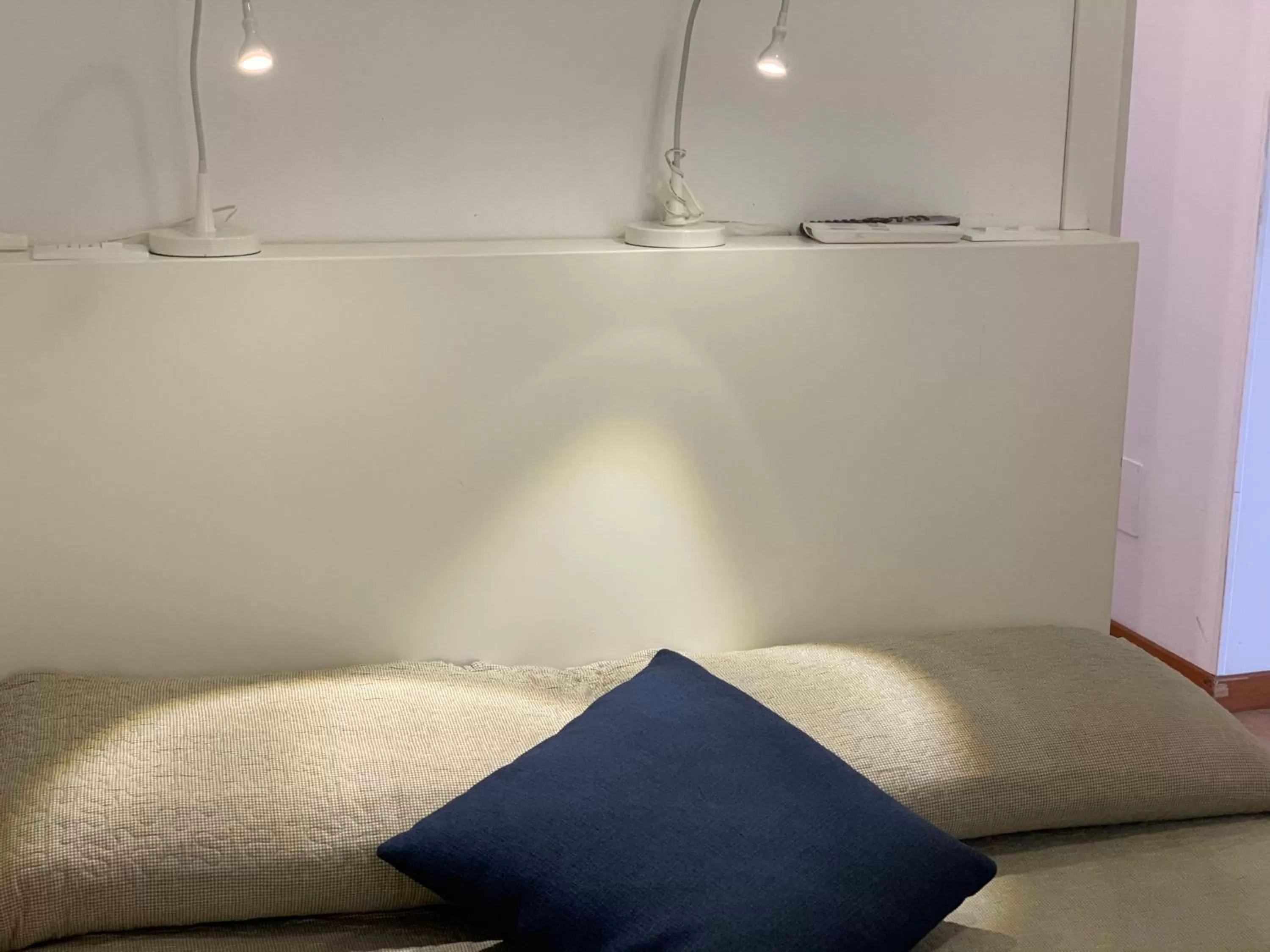 GH Paradiso - Apartments