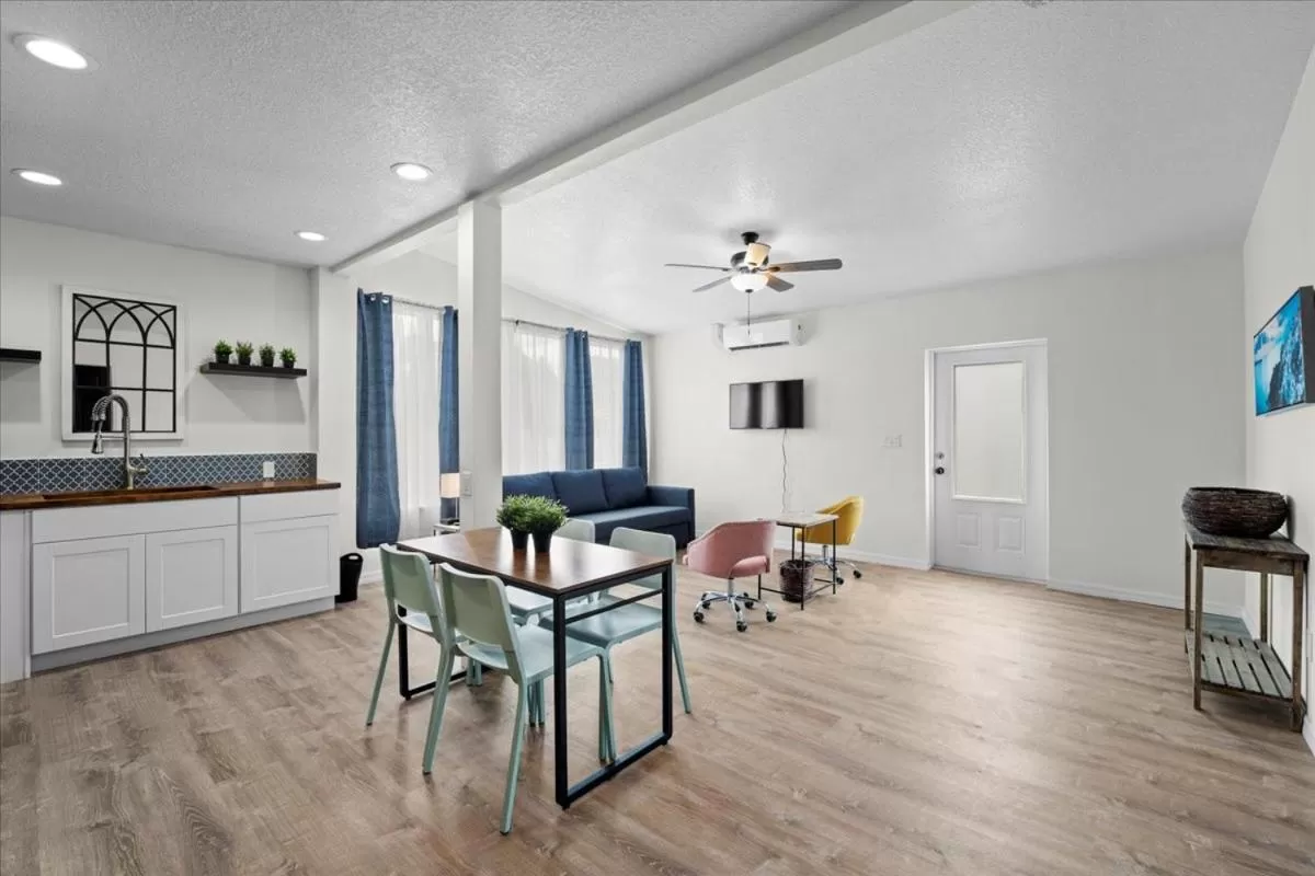 Travel Inn of Titusville