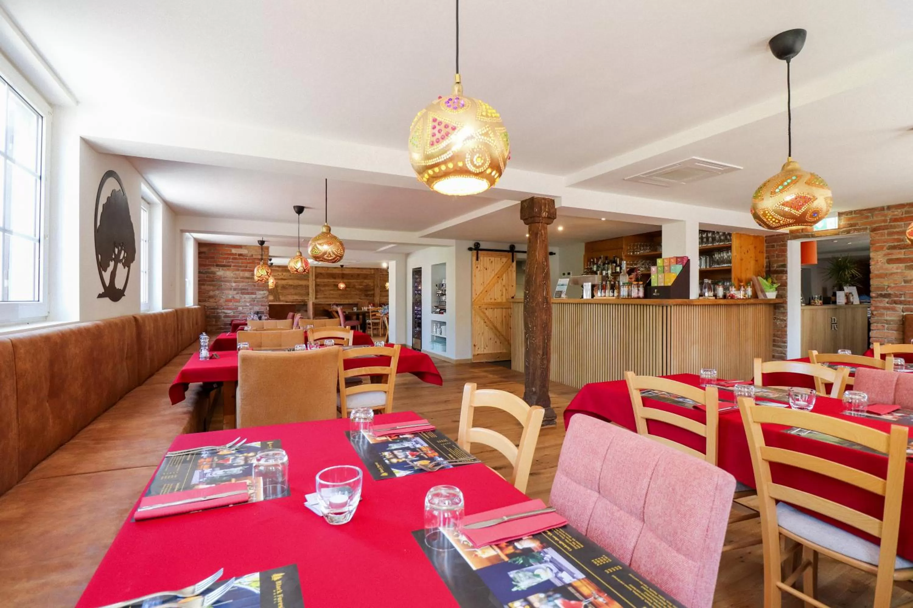 Black Forest Hotel Kappel-Grafenhausen