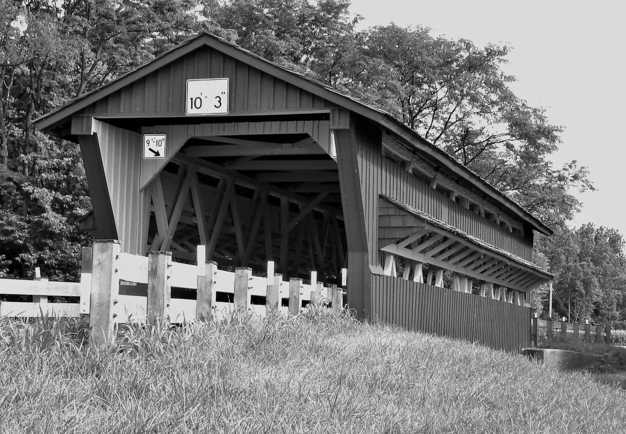 Other in Super 8 by Wyndham Marysville