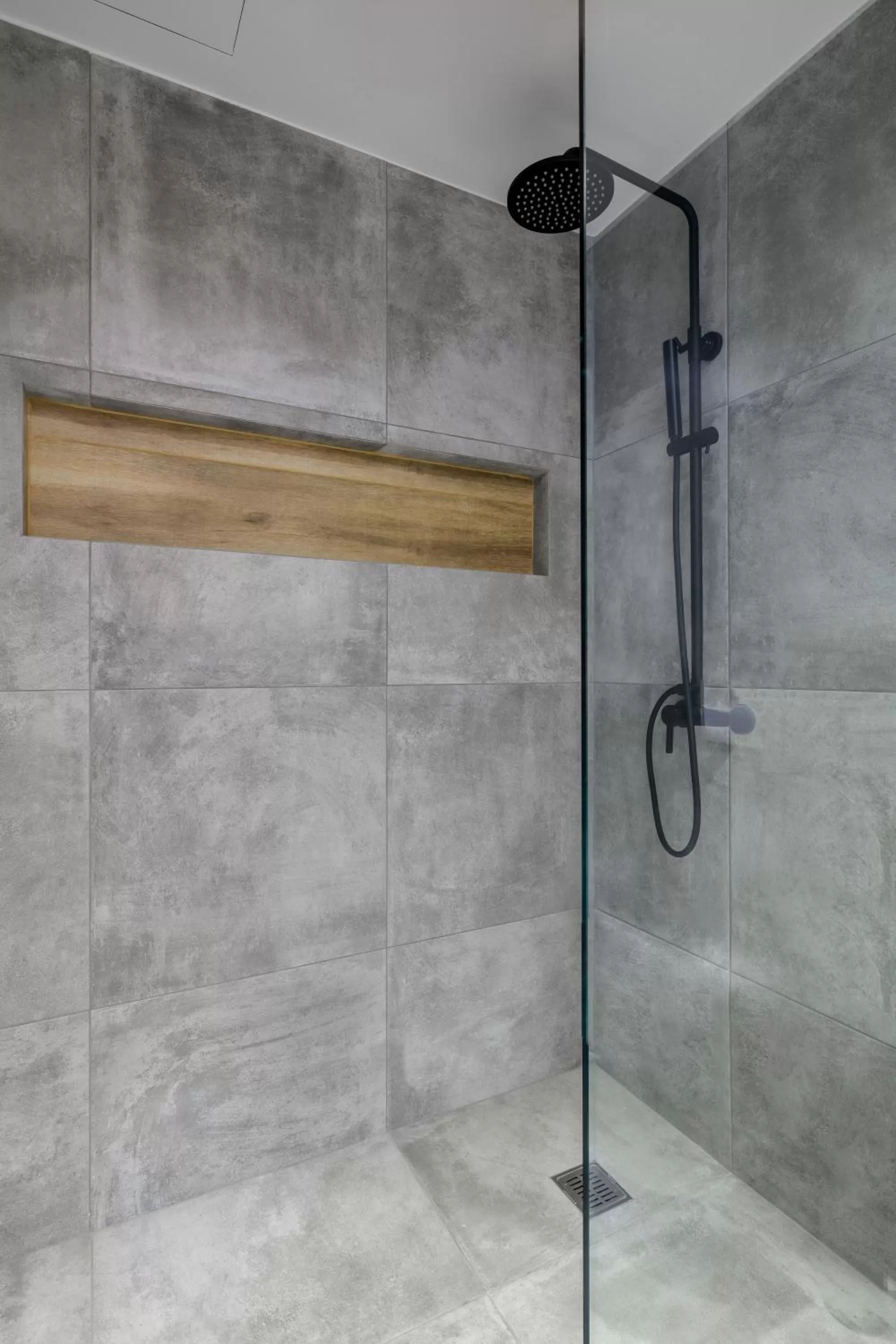 Acropolis Magenta Luxury Suites