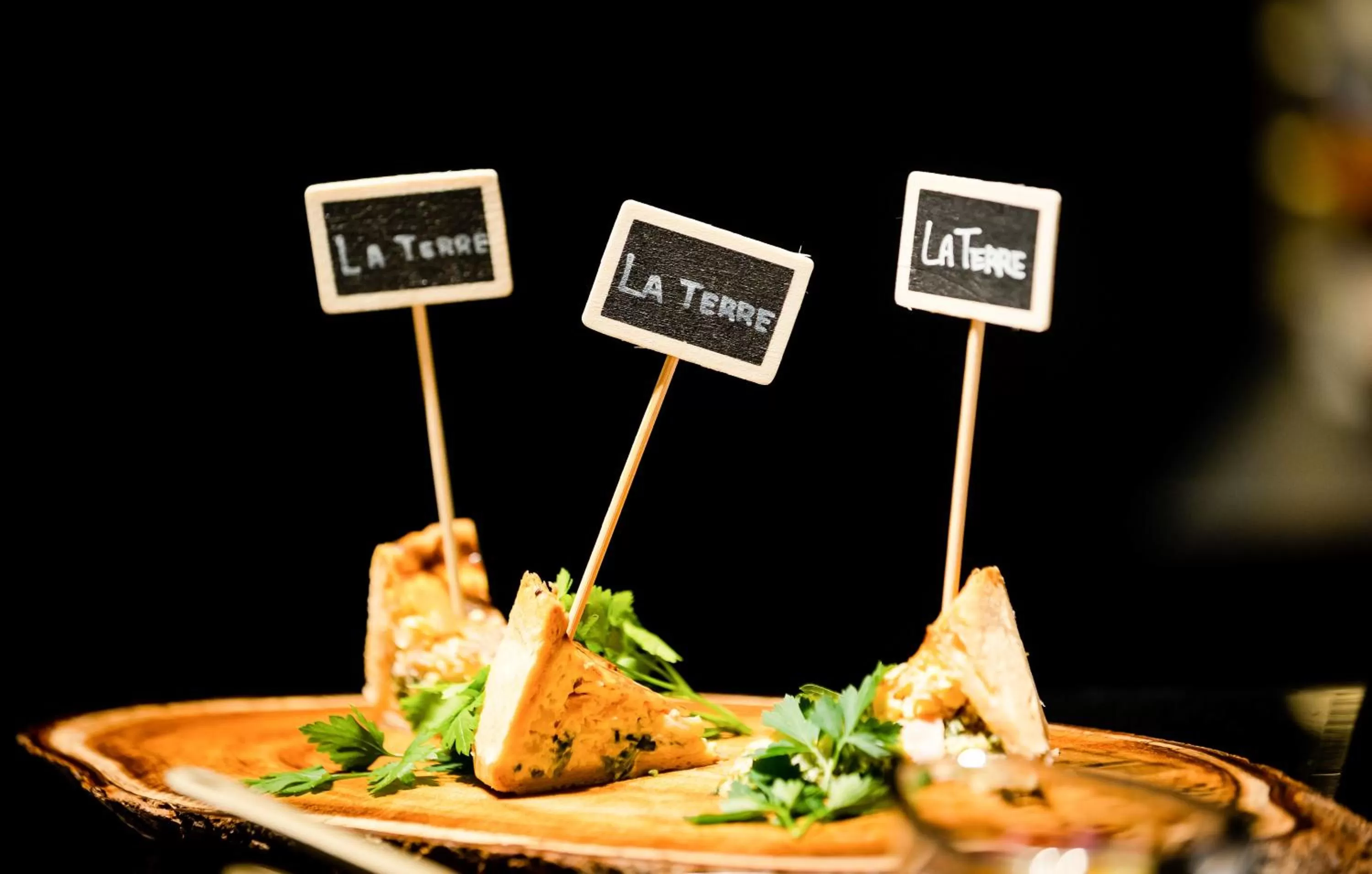 Lounge or bar in Cross Hotel Osaka