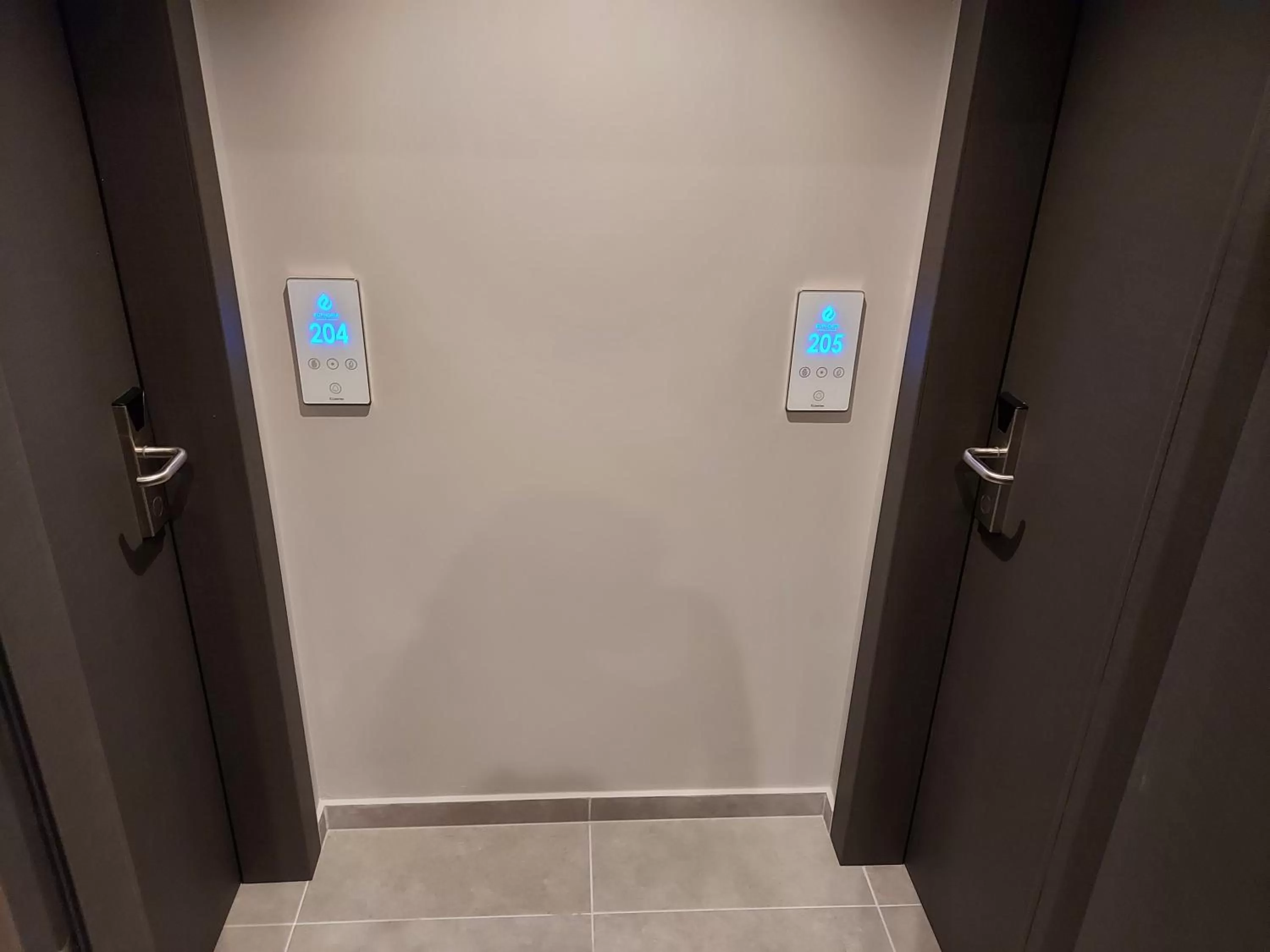 Bedroom, Bathroom in EUPHORIA ''Staying in Pleasure''